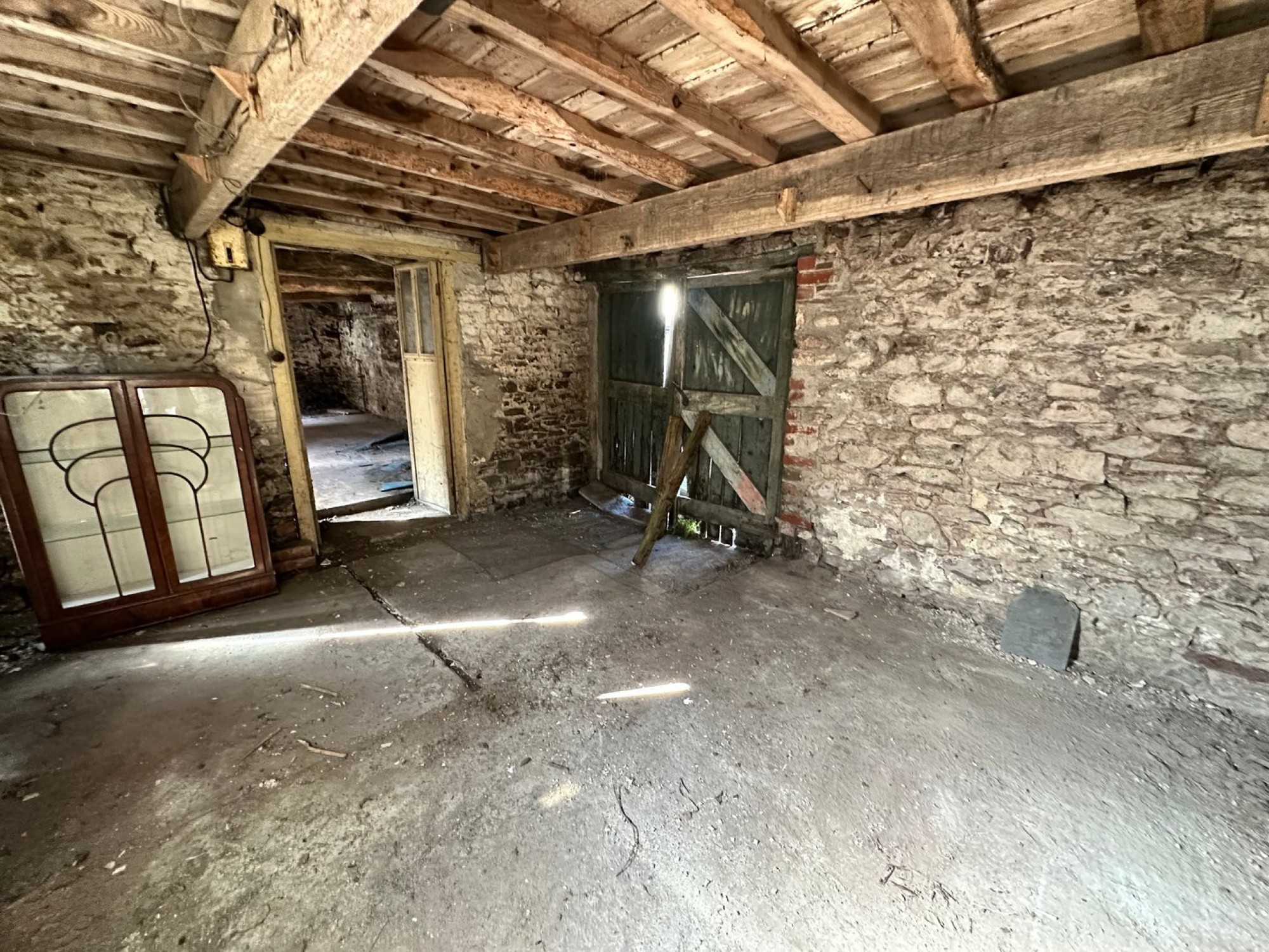 Images for Trecastle, Brecon, Powys