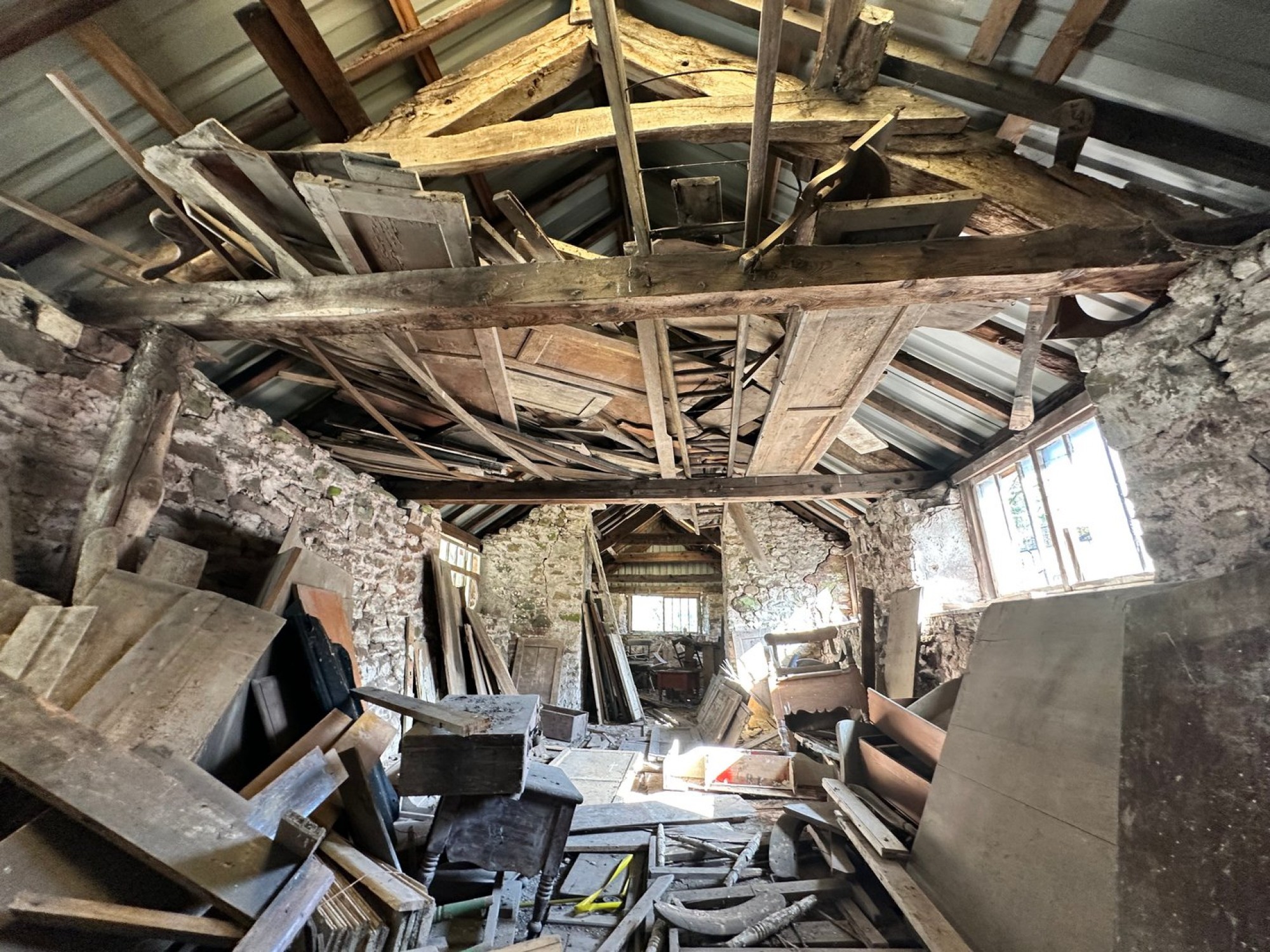 Images for Trecastle, Brecon, Powys