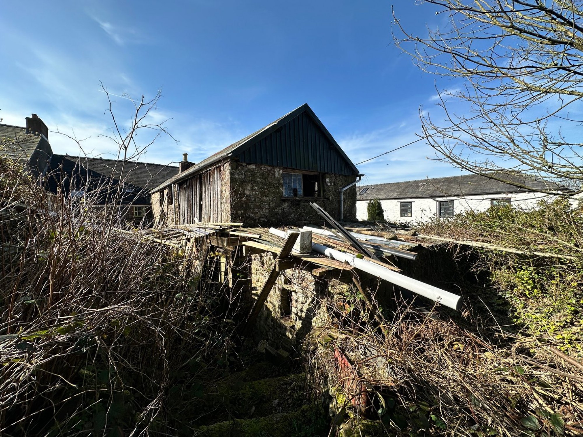 Images for Trecastle, Brecon, Powys