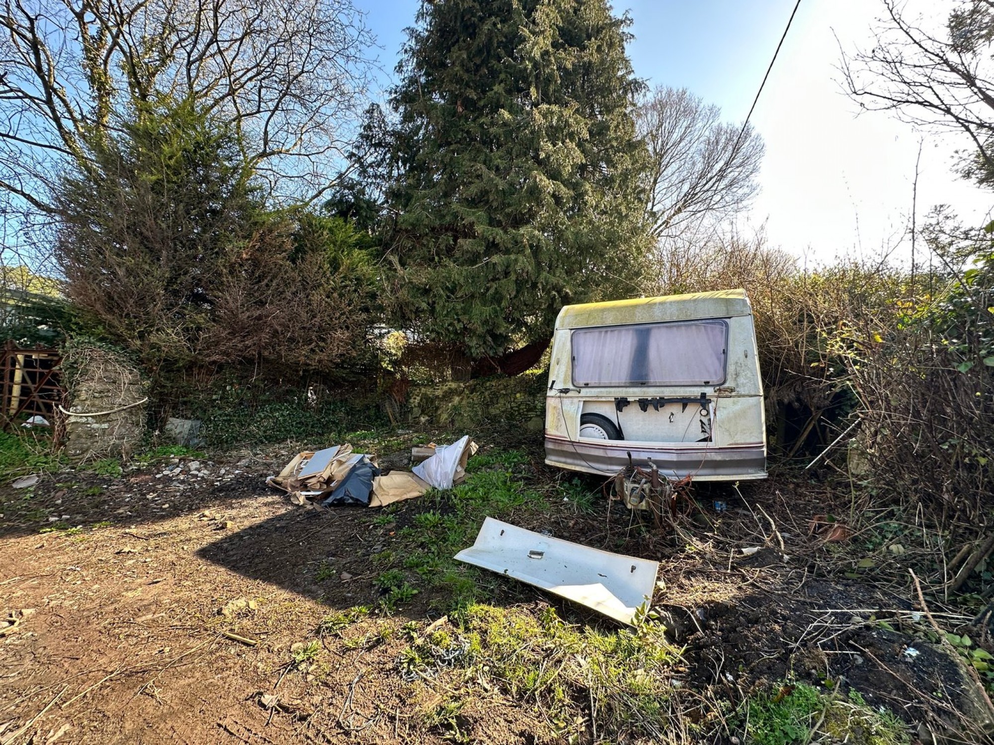 Images for Trecastle, Brecon, Powys