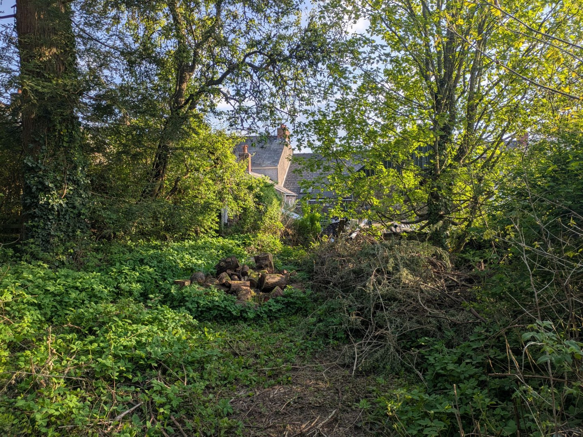 Images for Trecastle, Brecon, Powys