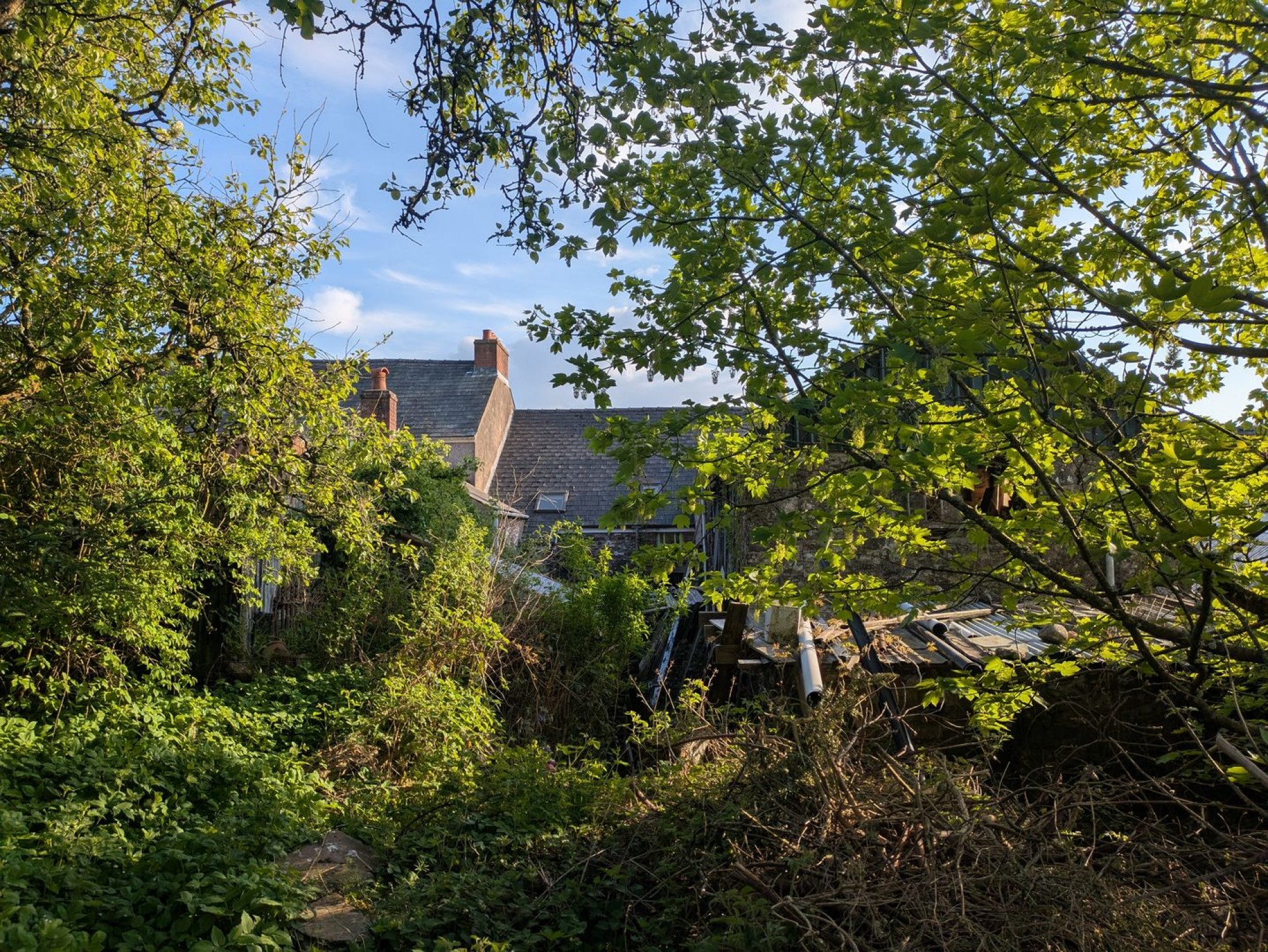 Images for Trecastle, Brecon, Powys