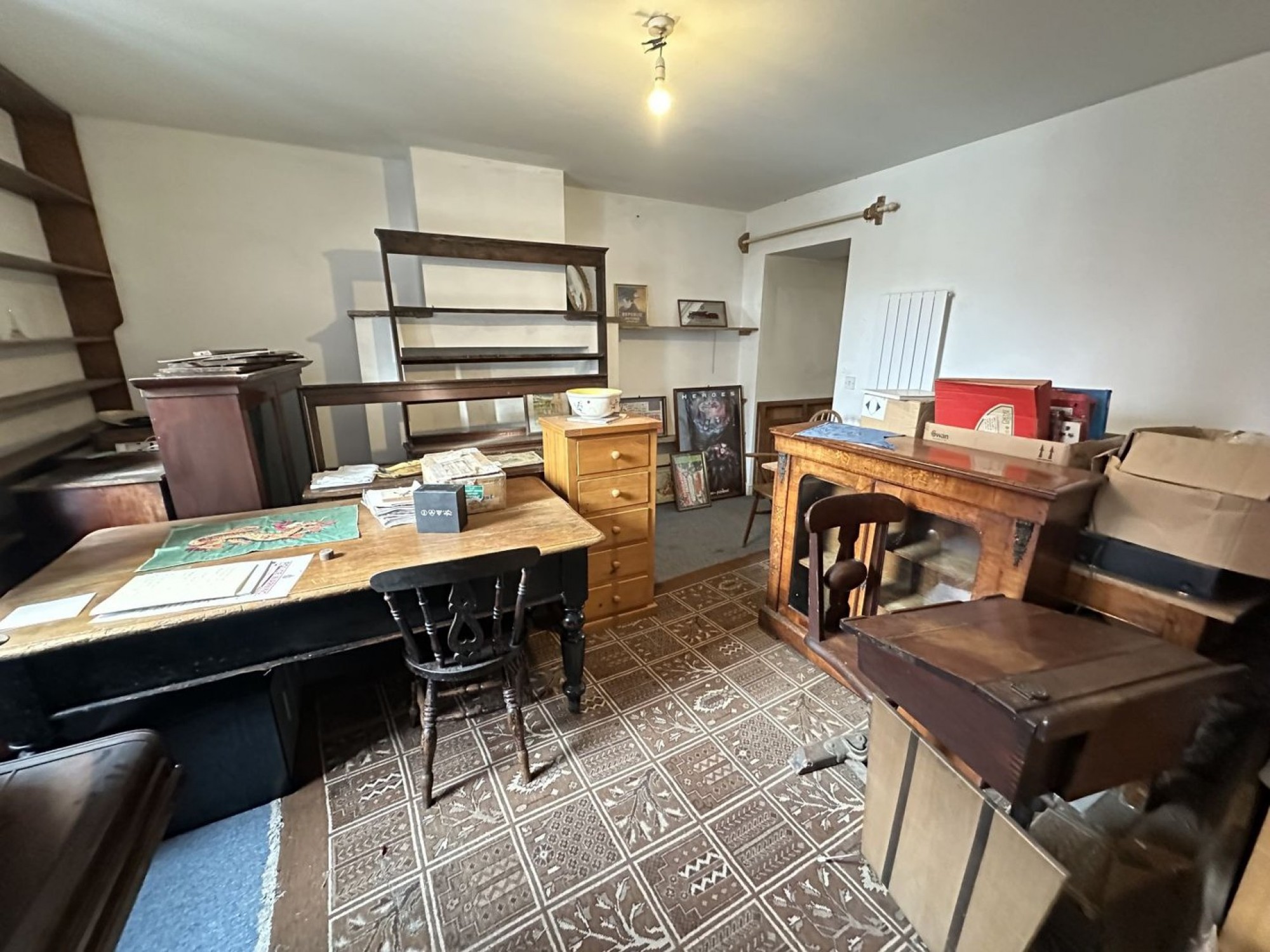 Images for Trecastle, Brecon, Powys