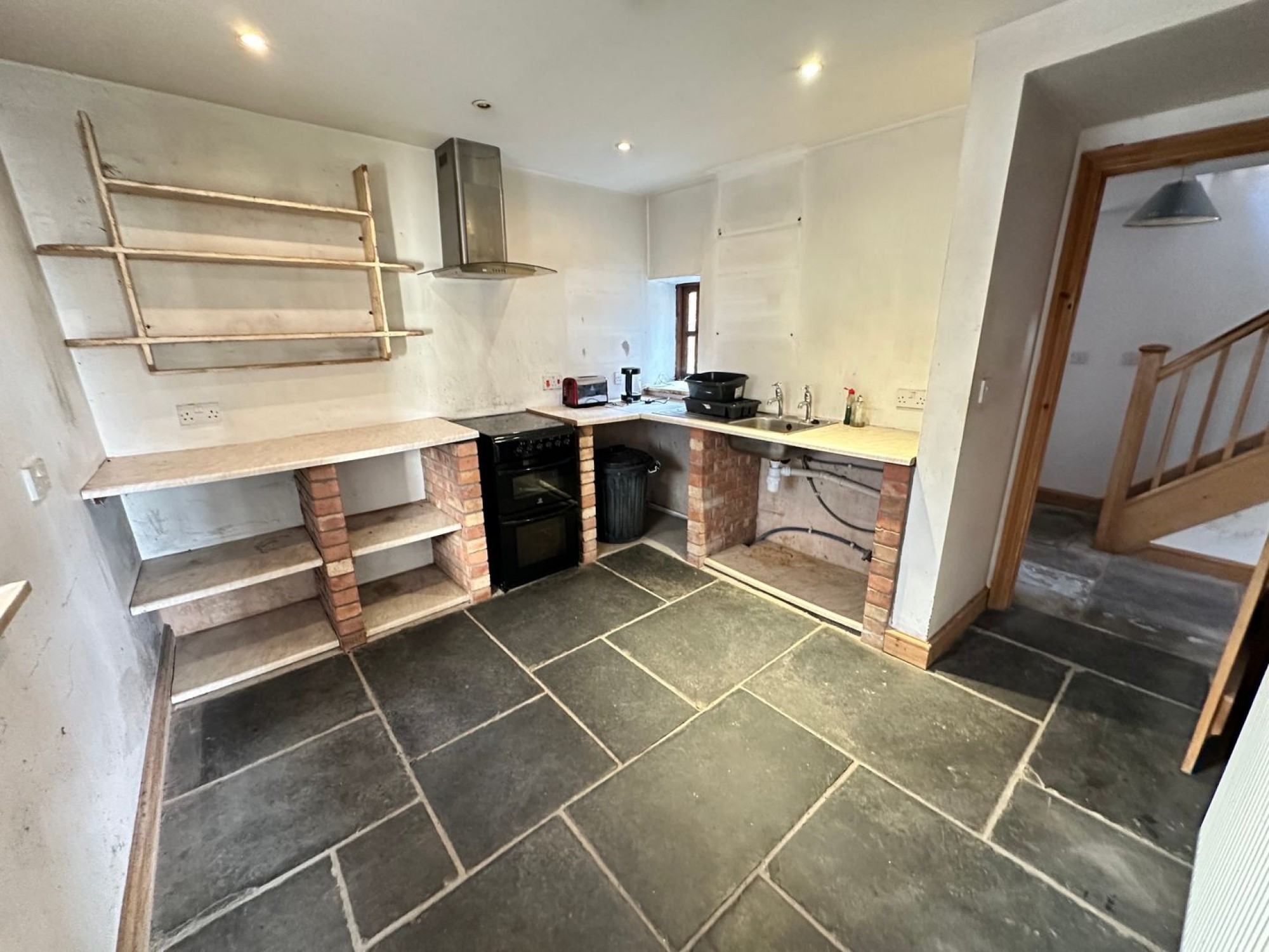 Images for Trecastle, Brecon, Powys