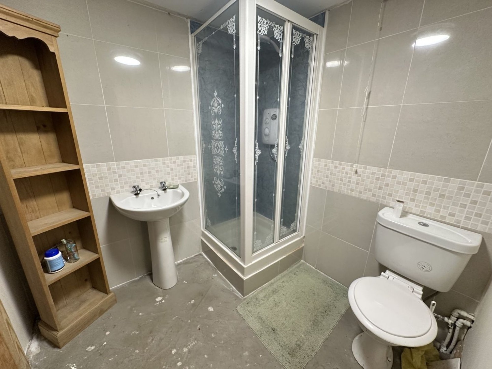 Images for Trecastle, Brecon, Powys