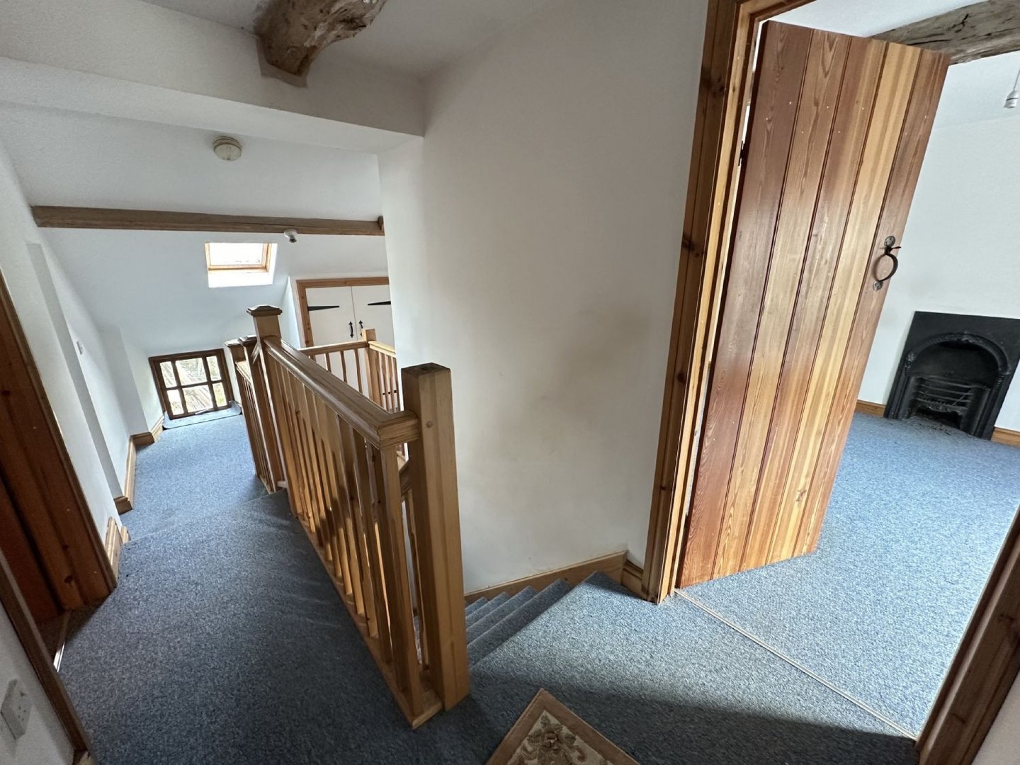 Images for Trecastle, Brecon, Powys