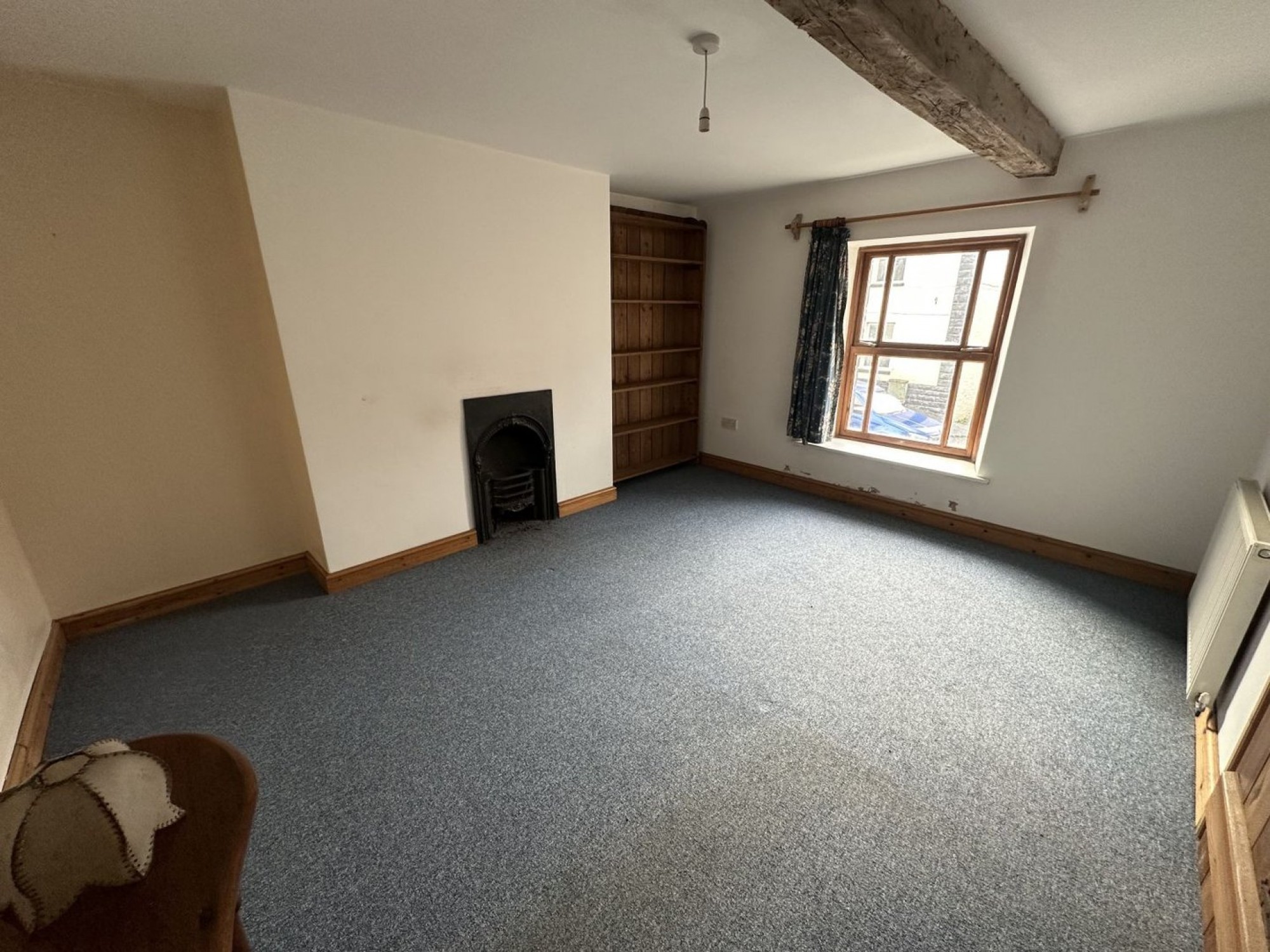 Images for Trecastle, Brecon, Powys