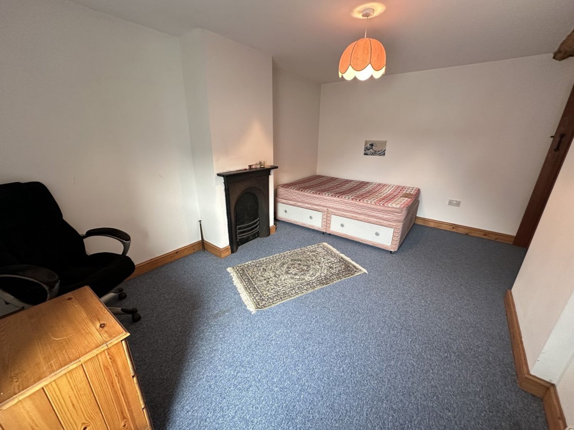 Images for Trecastle, Brecon, Powys