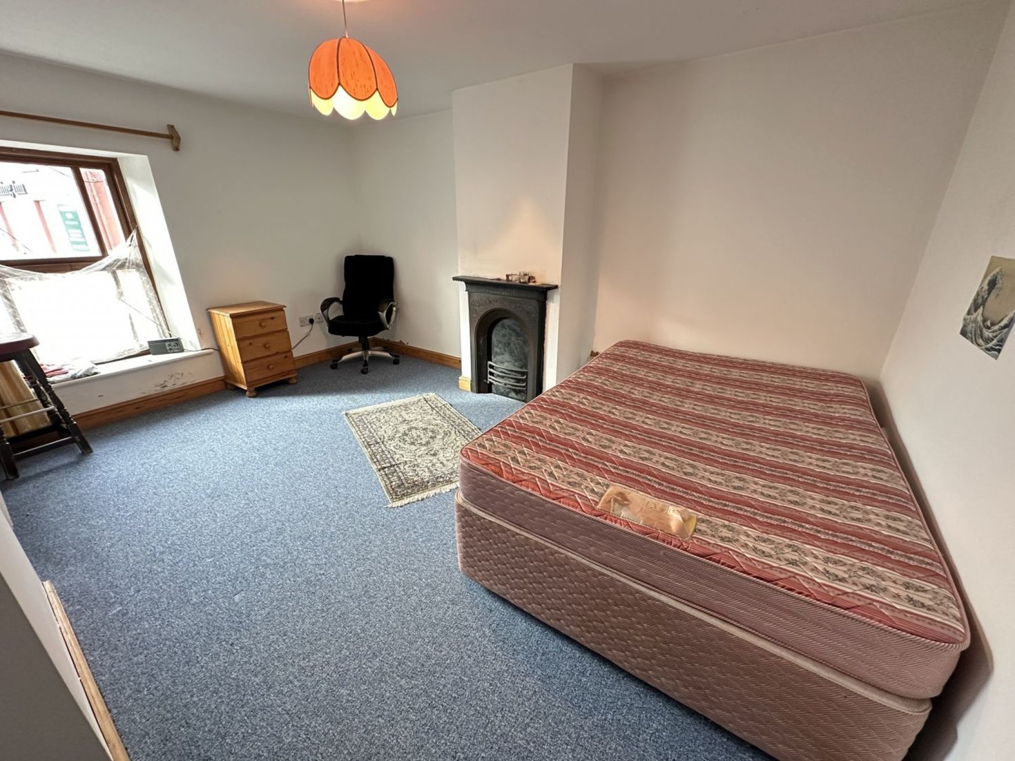 Images for Trecastle, Brecon, Powys