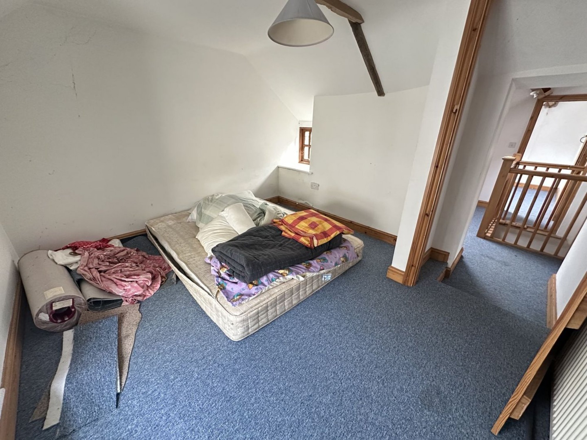 Images for Trecastle, Brecon, Powys