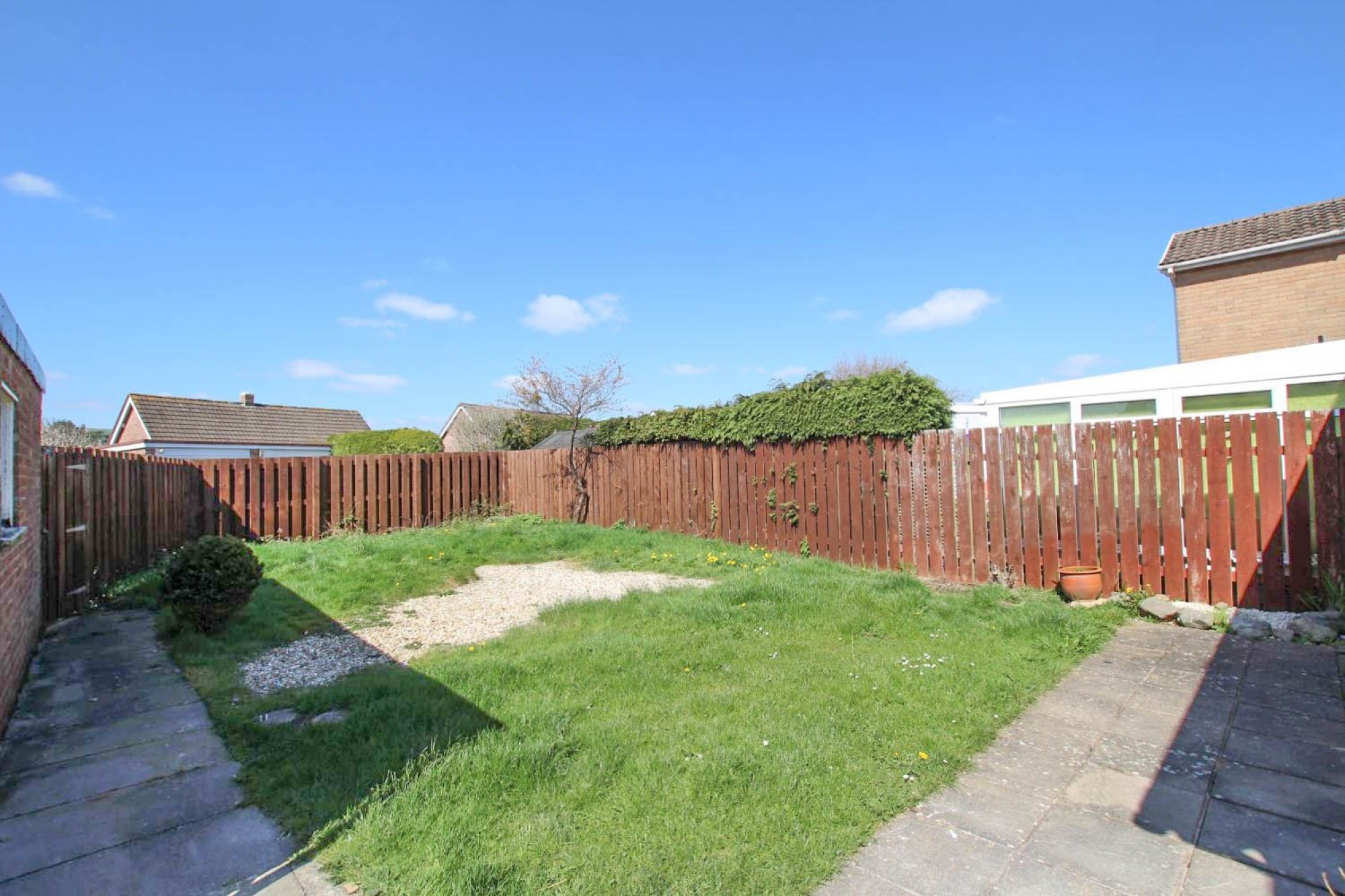 Images for Hillcrest Drive, Llandrindod Wells, Powys