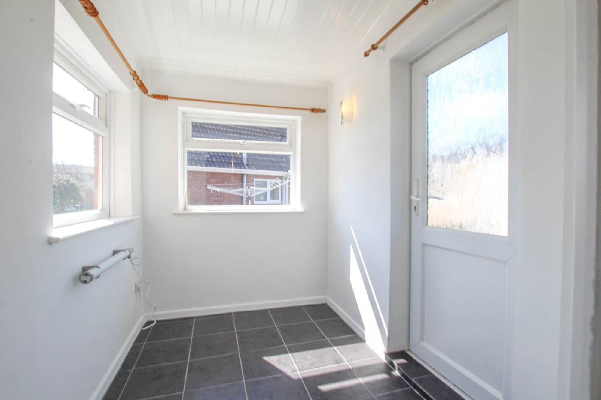 Images for Hillcrest Drive, Llandrindod Wells, Powys