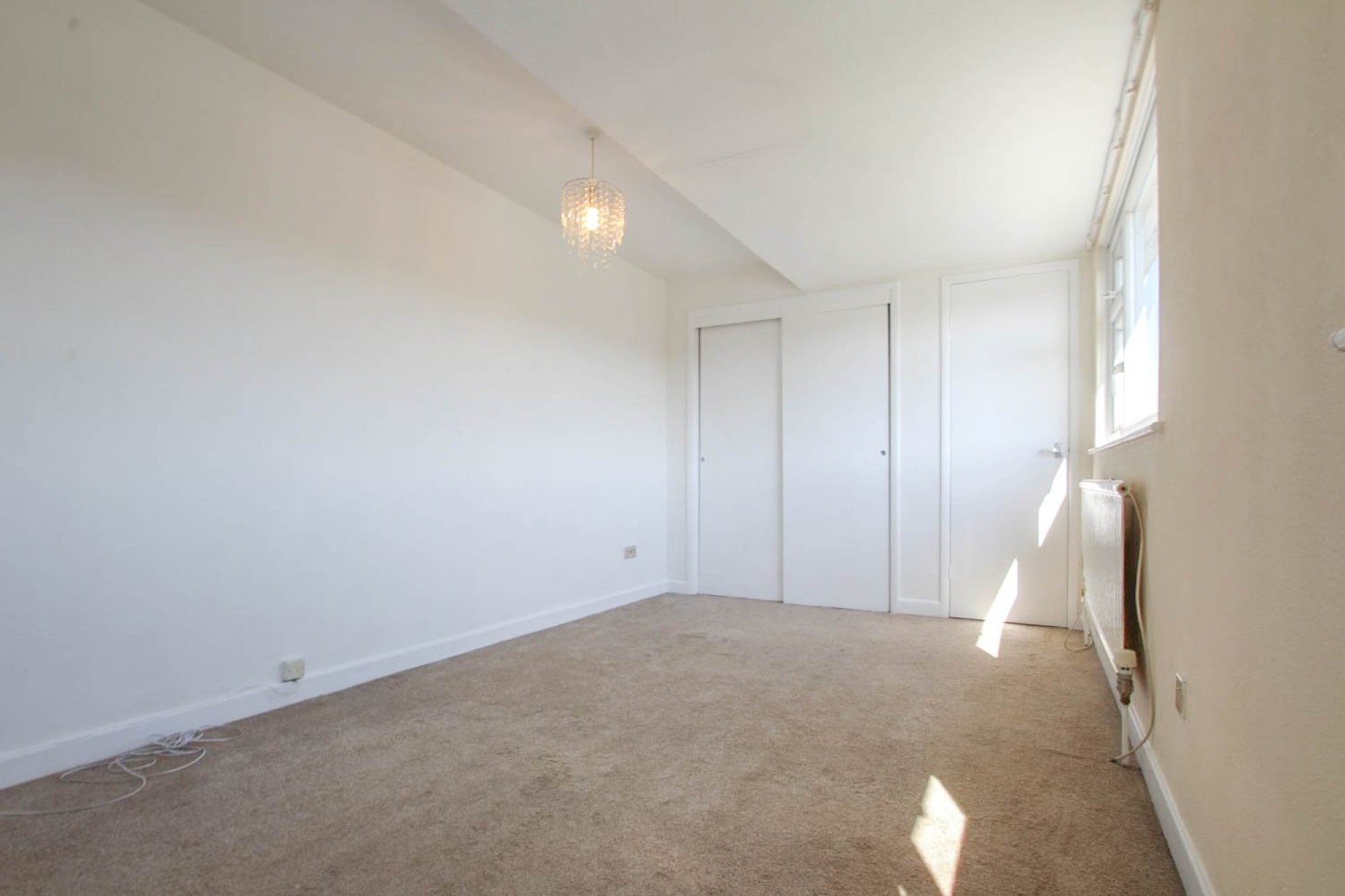 Images for Hillcrest Drive, Llandrindod Wells, Powys