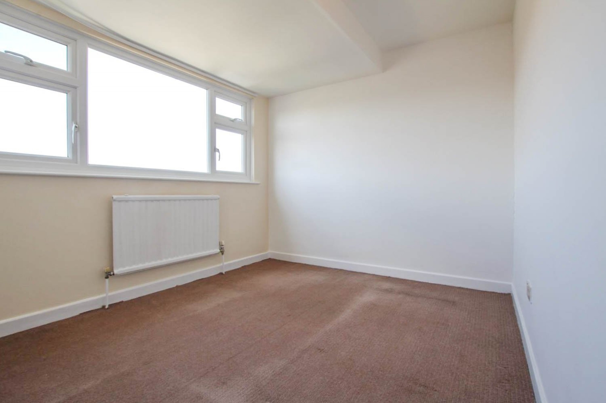 Images for Hillcrest Drive, Llandrindod Wells, Powys