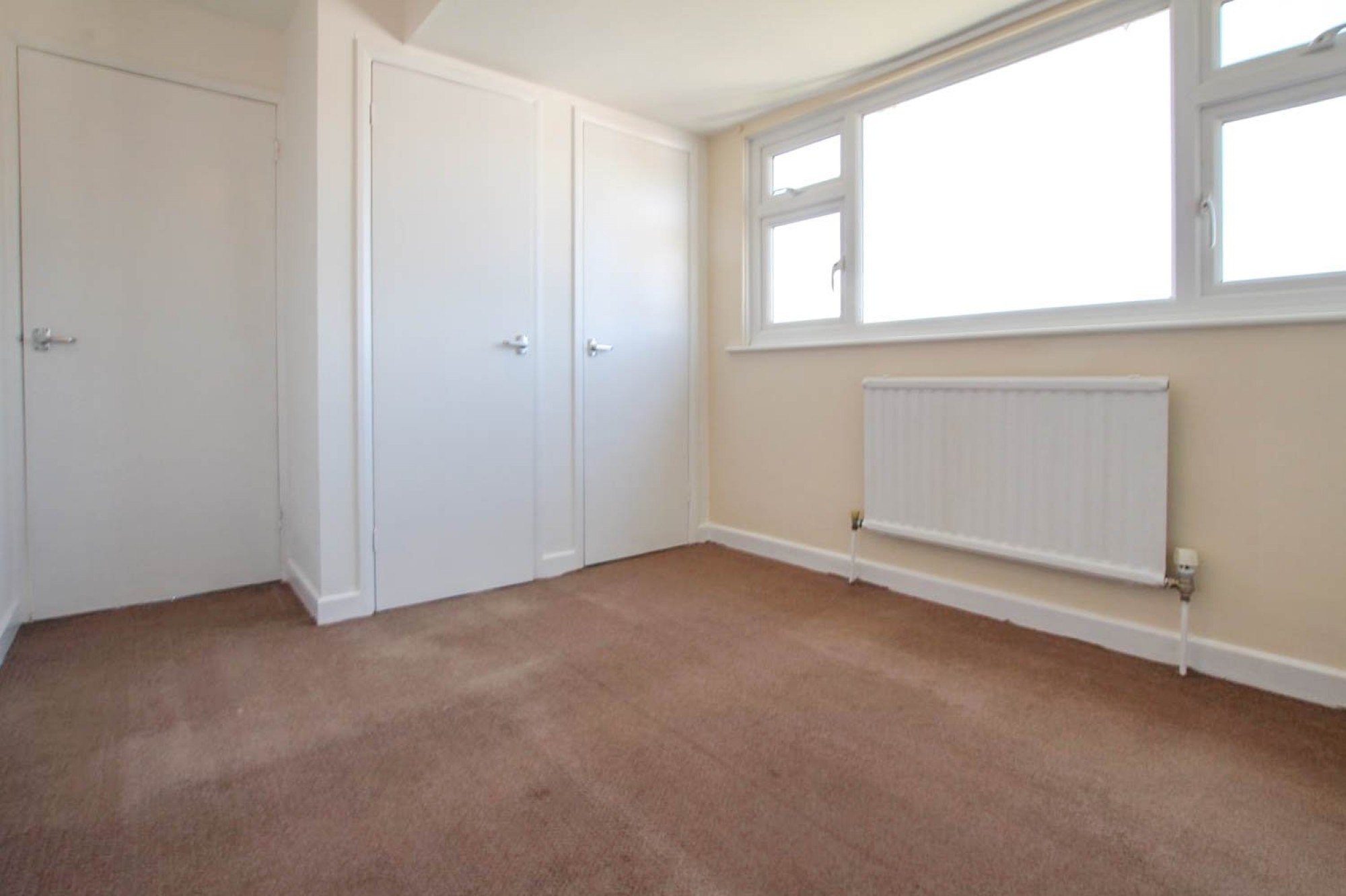 Images for Hillcrest Drive, Llandrindod Wells, Powys