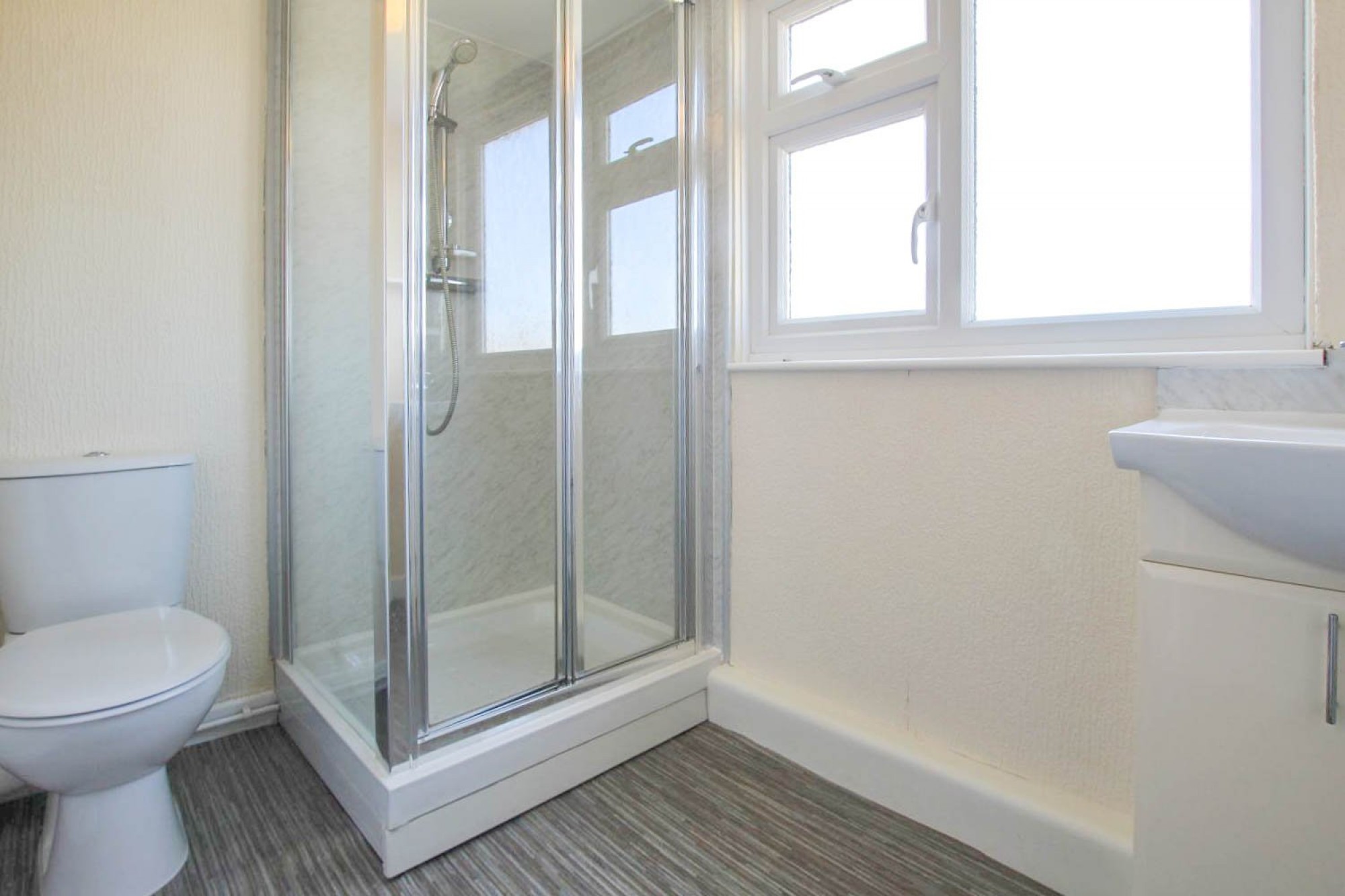 Images for Hillcrest Drive, Llandrindod Wells, Powys