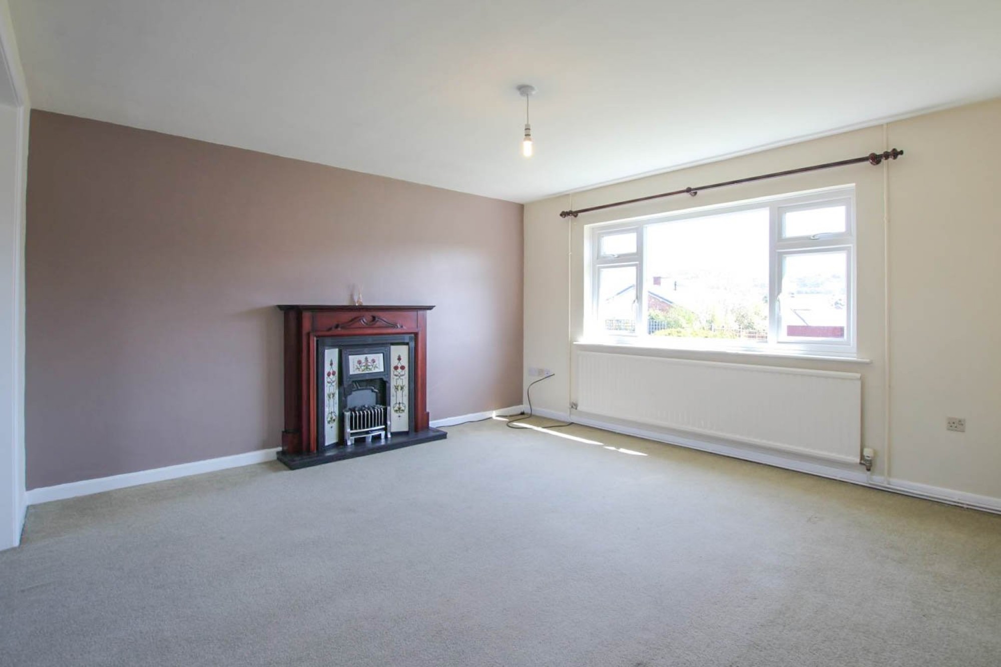 Images for Hillcrest Drive, Llandrindod Wells, Powys