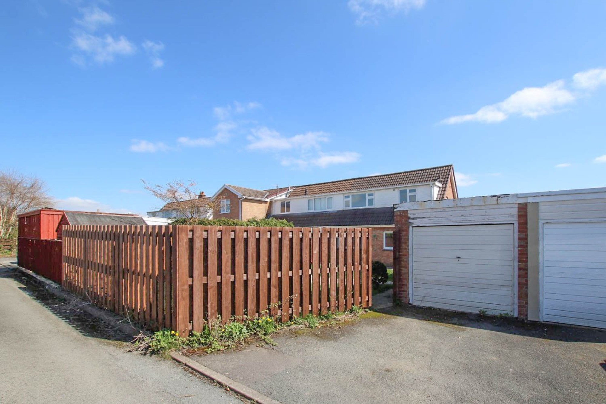 Images for Hillcrest Drive, Llandrindod Wells, Powys