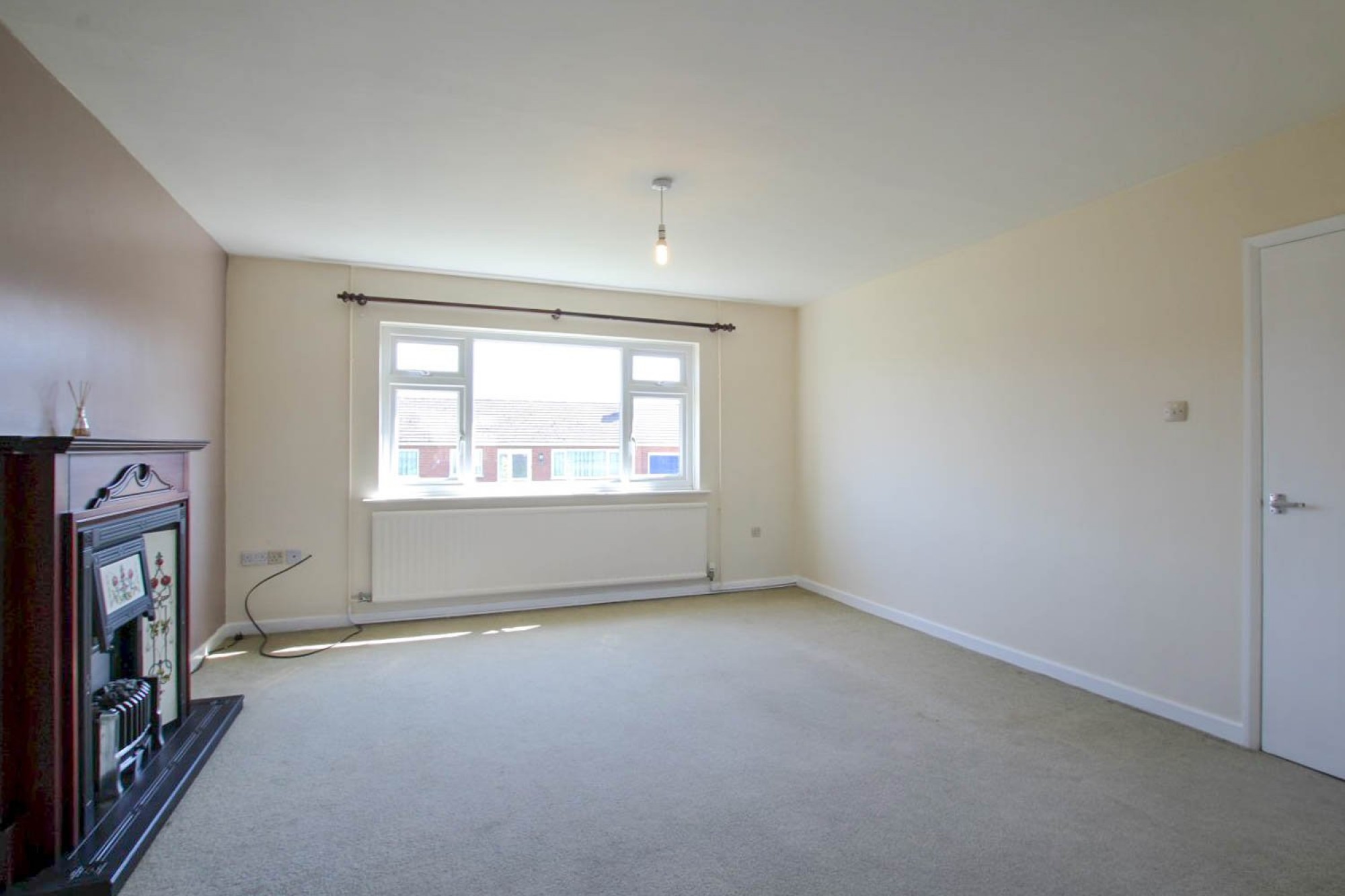 Images for Hillcrest Drive, Llandrindod Wells, Powys