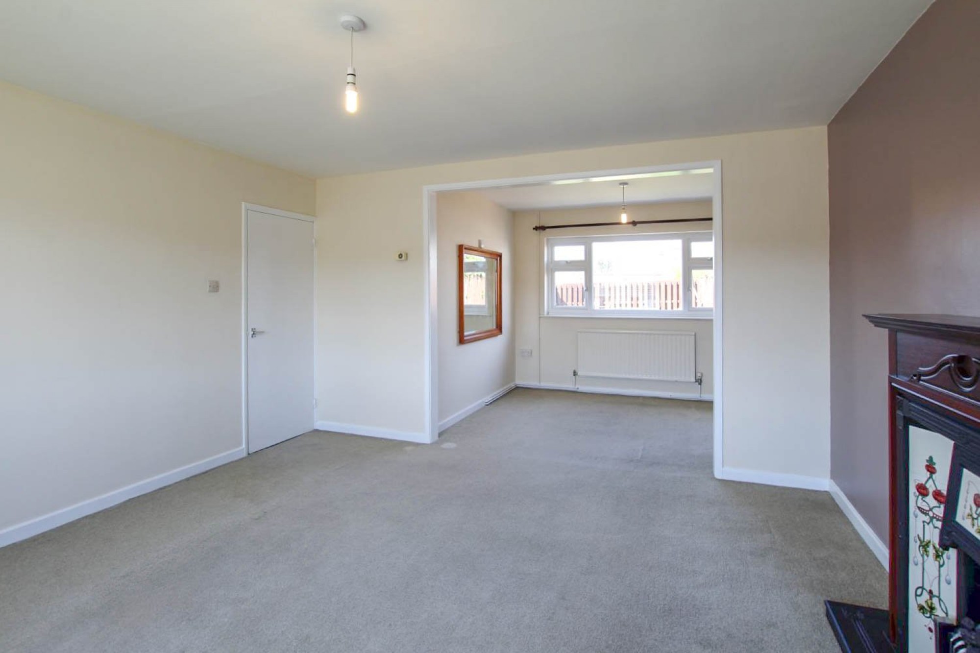 Images for Hillcrest Drive, Llandrindod Wells, Powys