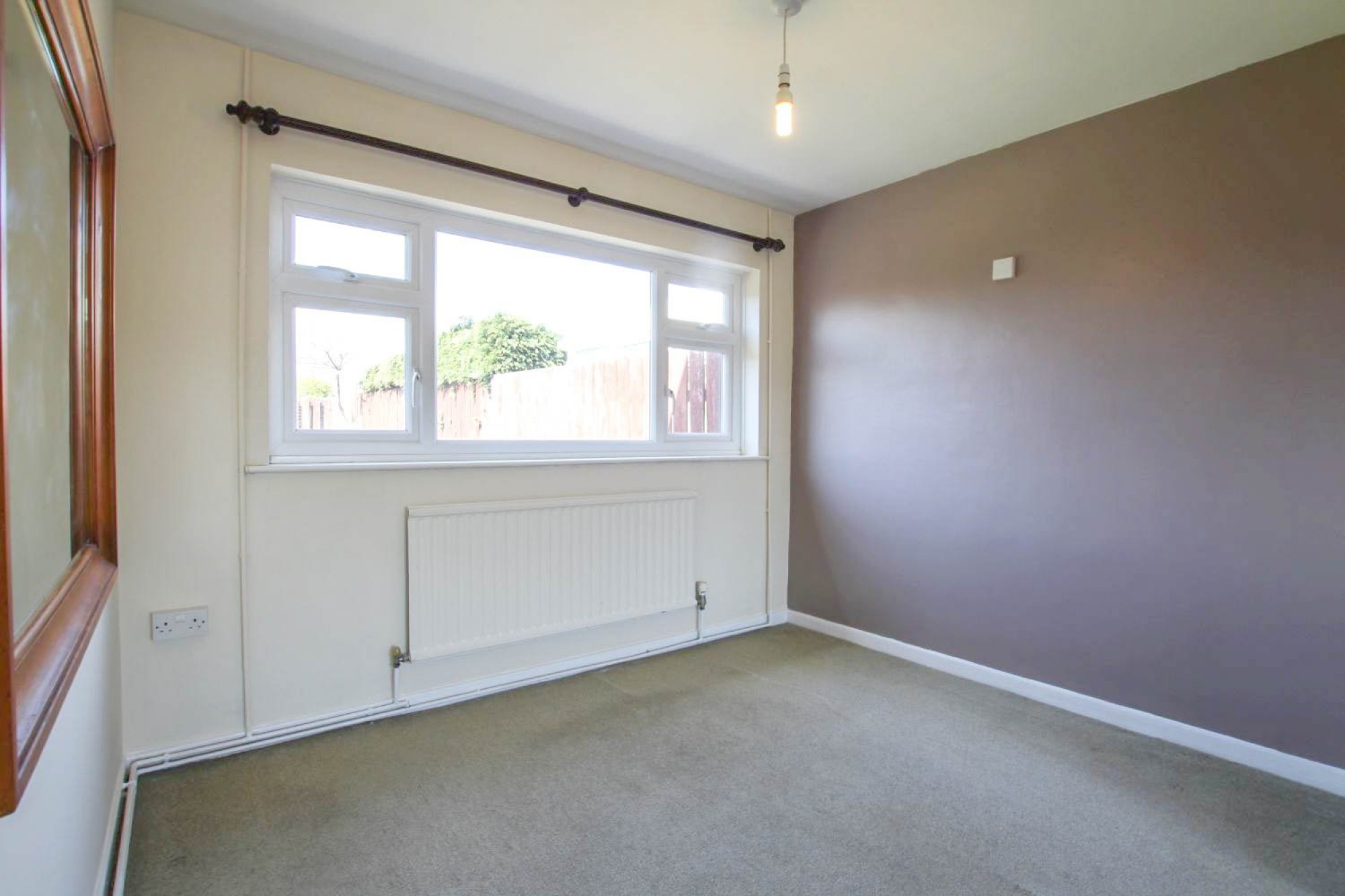 Images for Hillcrest Drive, Llandrindod Wells, Powys