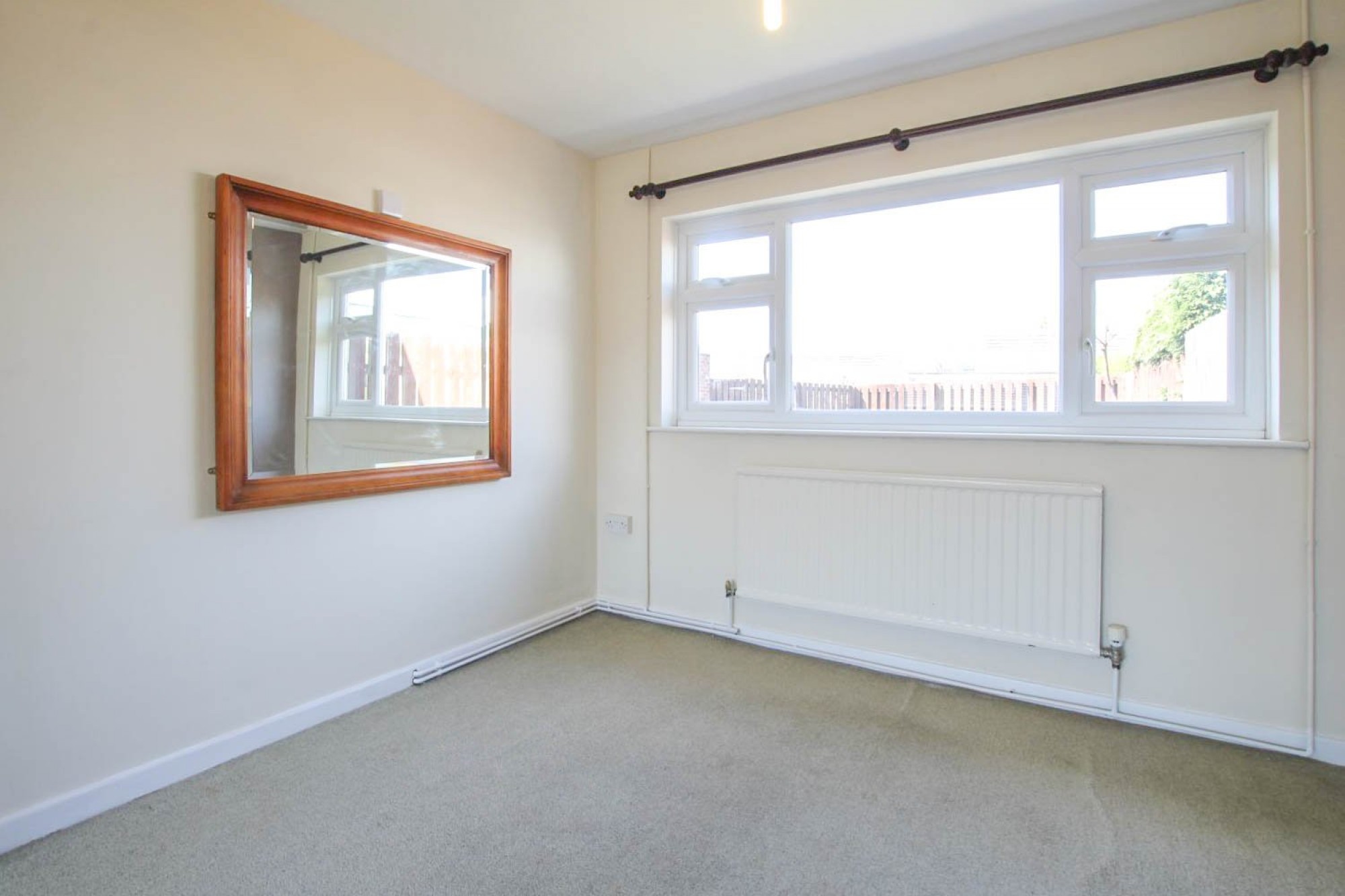 Images for Hillcrest Drive, Llandrindod Wells, Powys