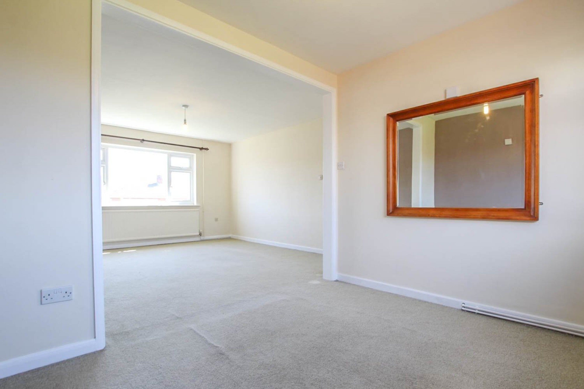 Images for Hillcrest Drive, Llandrindod Wells, Powys