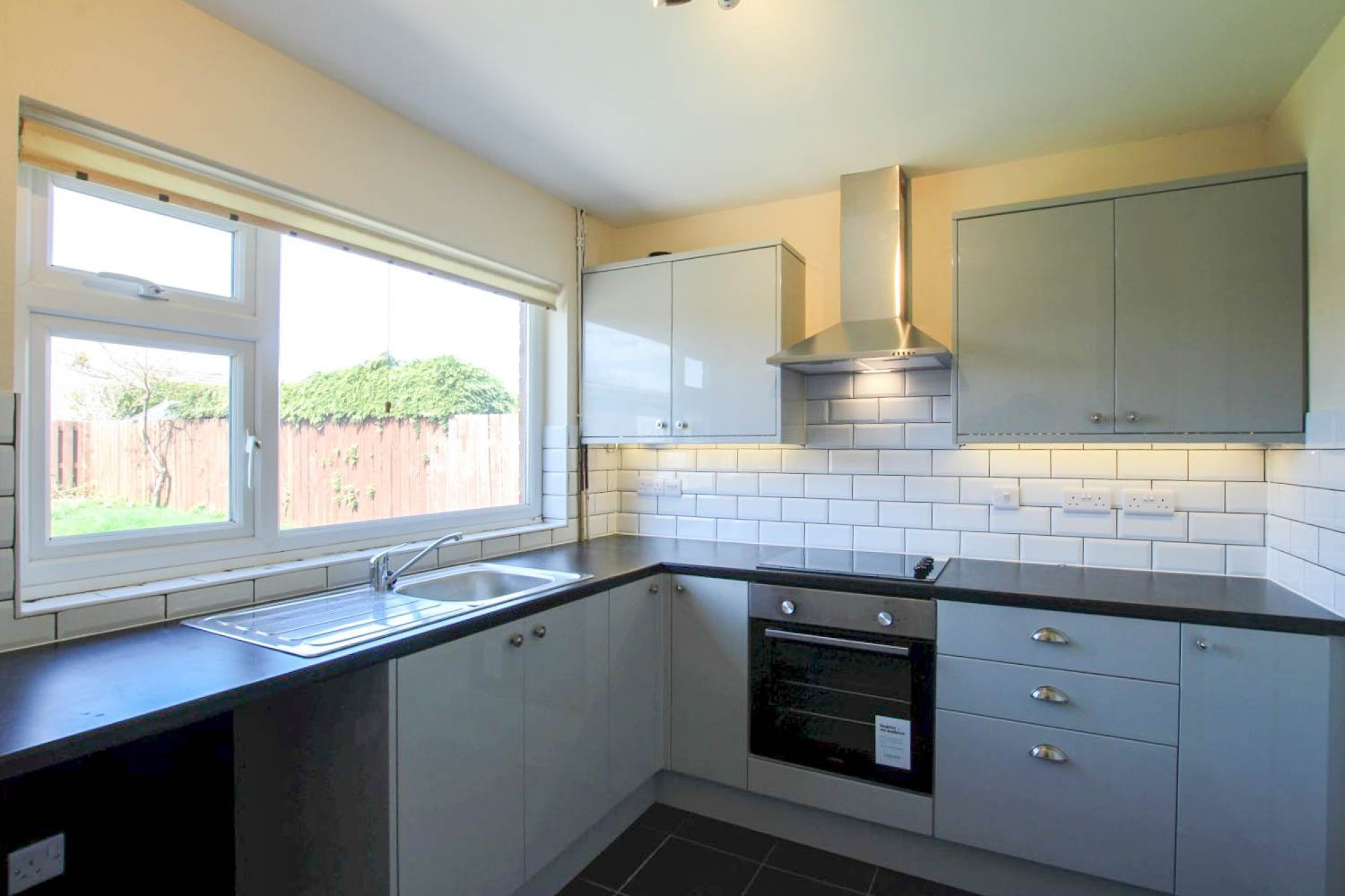 Images for Hillcrest Drive, Llandrindod Wells, Powys