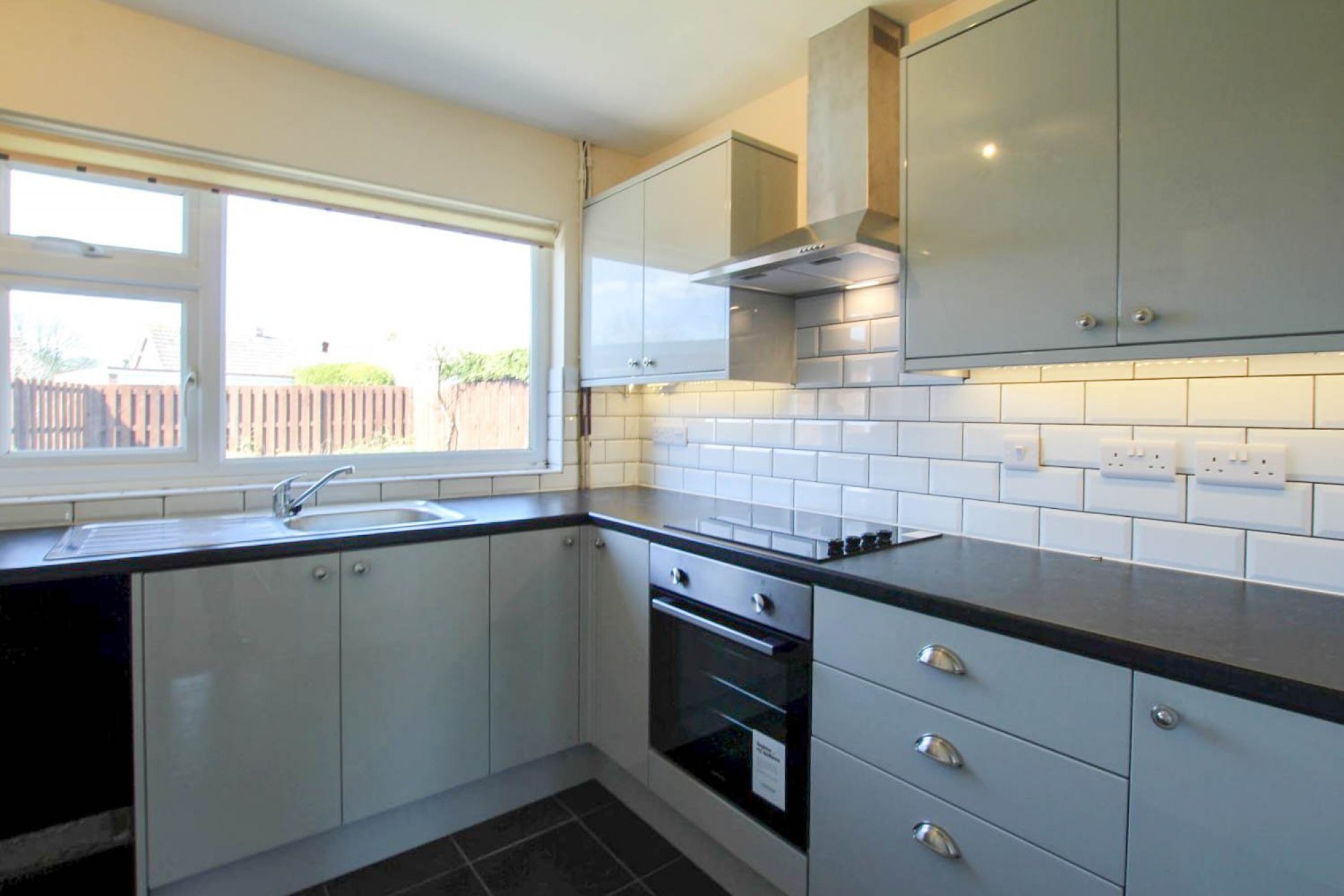 Images for Hillcrest Drive, Llandrindod Wells, Powys