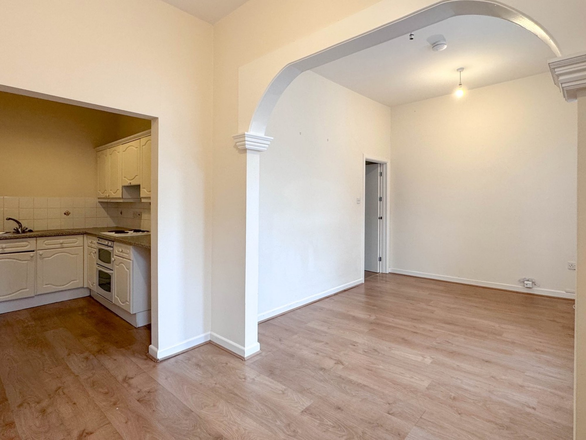 Images for High Street, Builth Wells, Powys