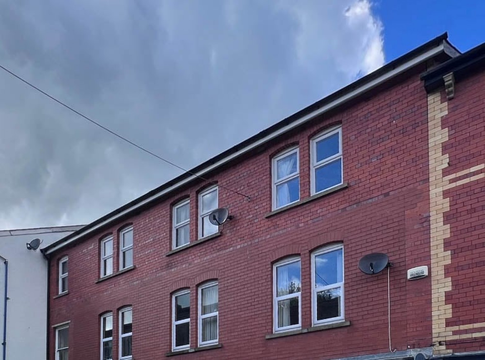 Images for High Street, Builth Wells, Powys