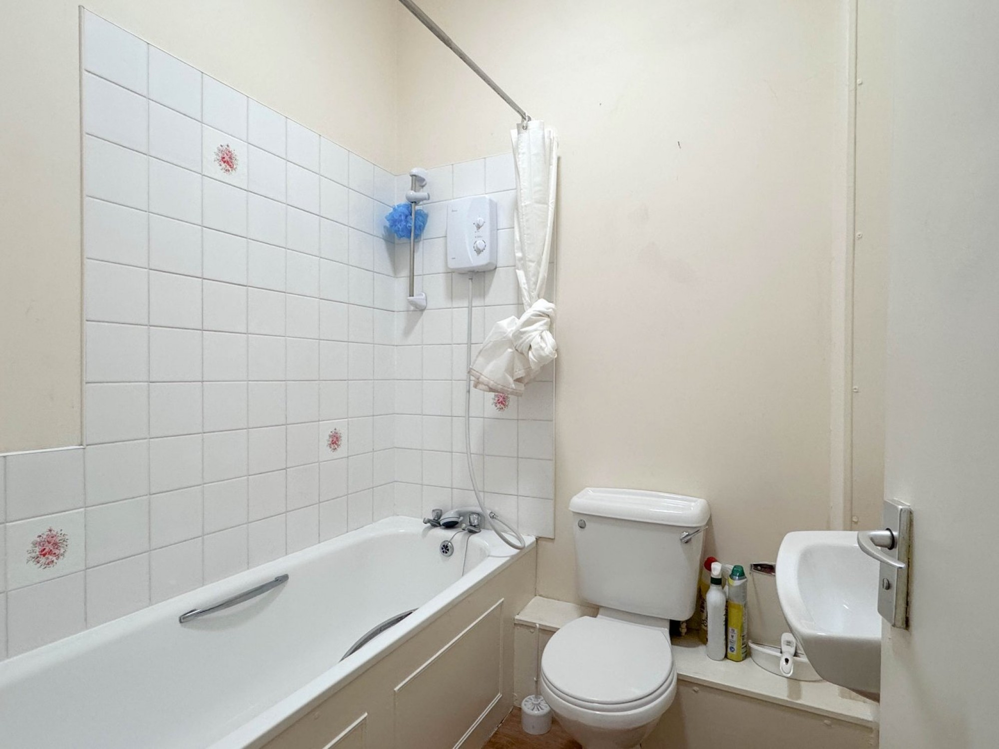 Images for High Street, Builth Wells, Powys