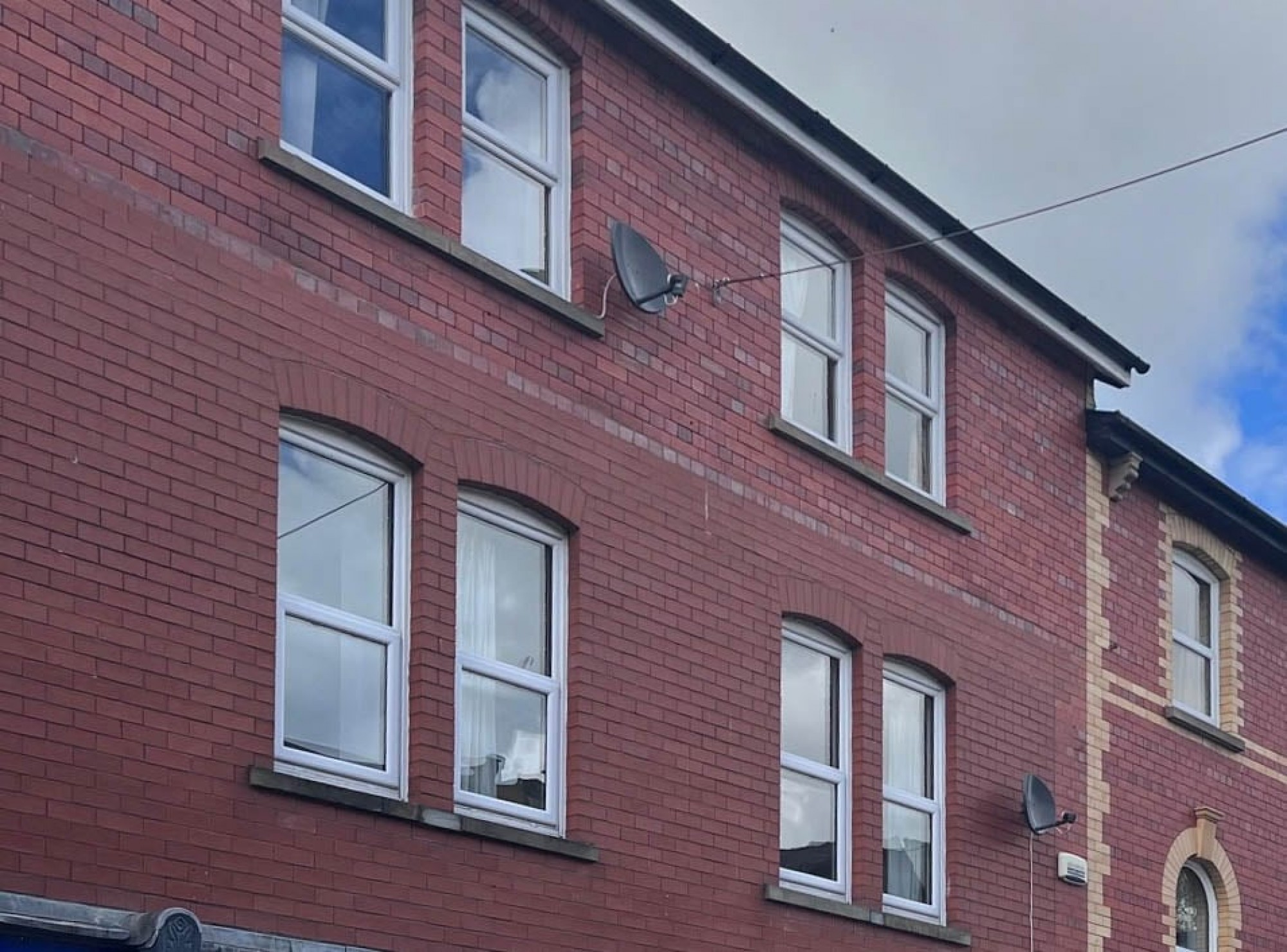 Images for High Street, Builth Wells, Powys