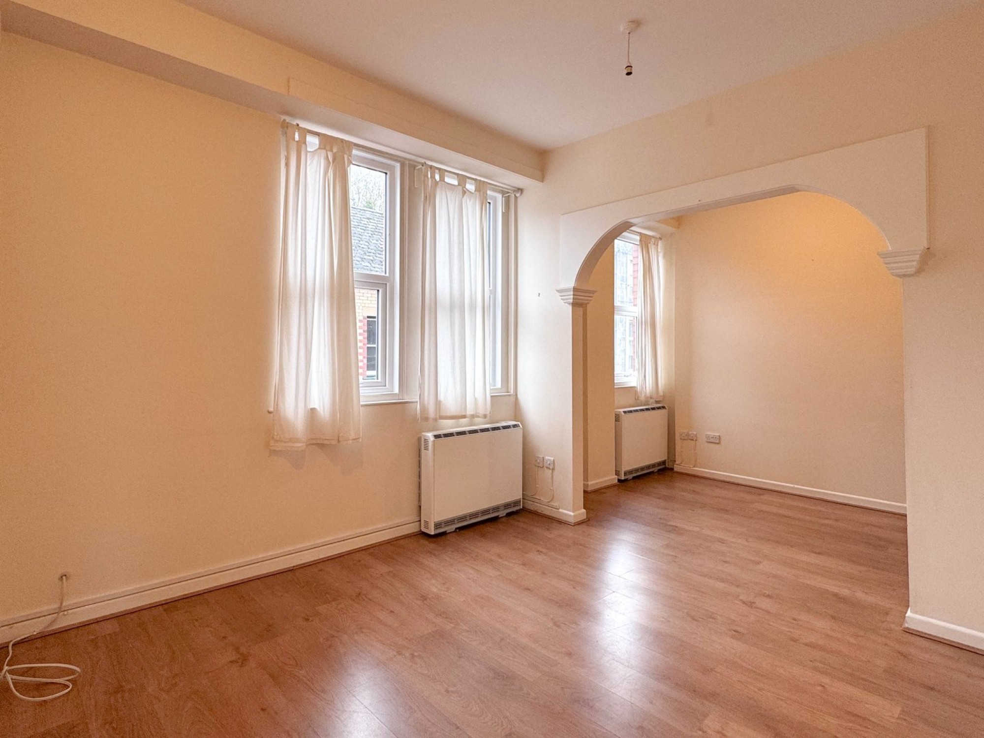 Images for High Street, Builth Wells, Powys