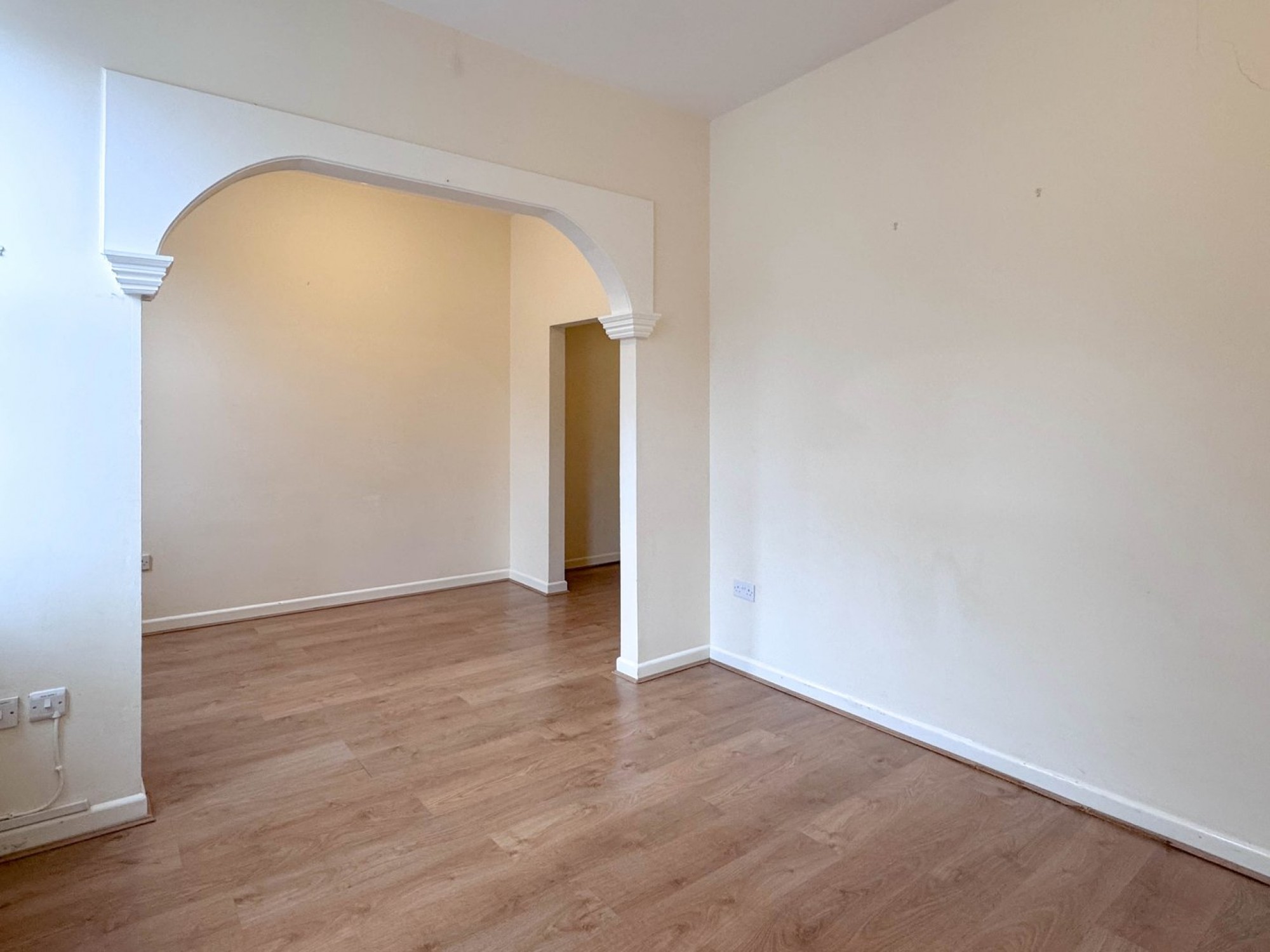 Images for High Street, Builth Wells, Powys