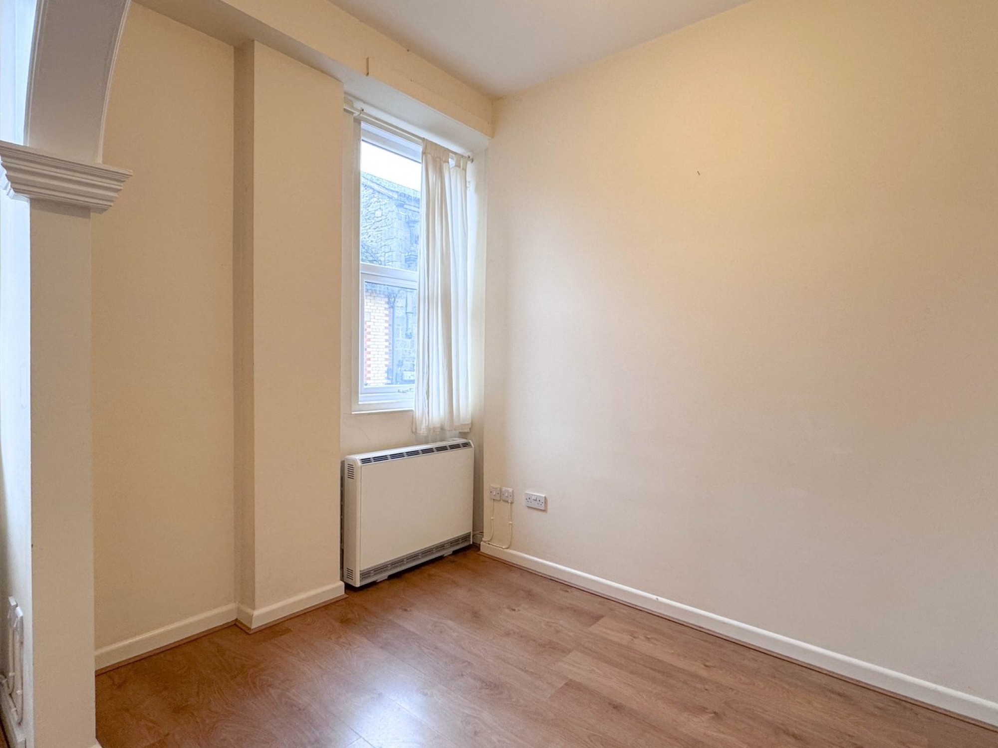 Images for High Street, Builth Wells, Powys