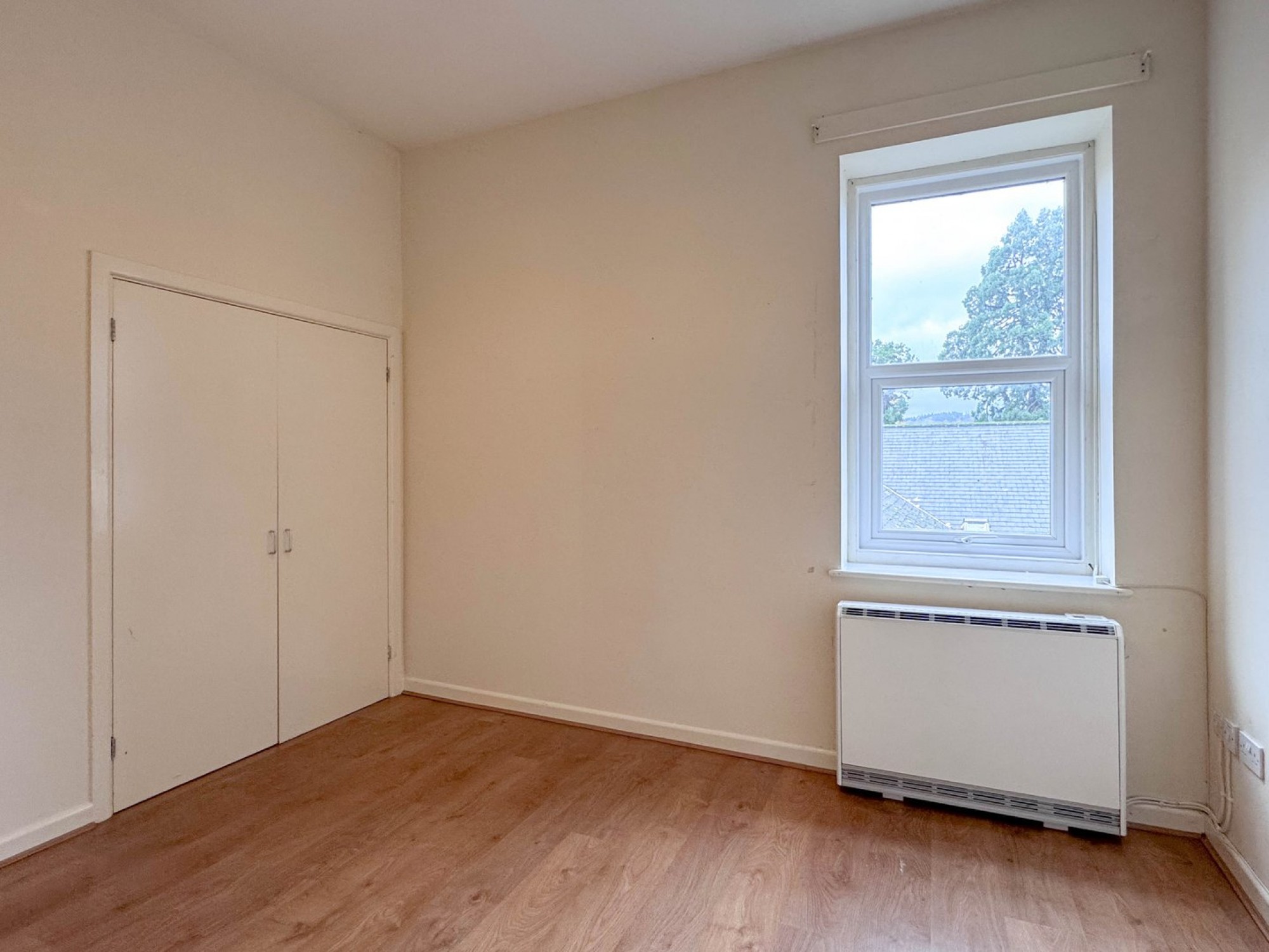 Images for High Street, Builth Wells, Powys