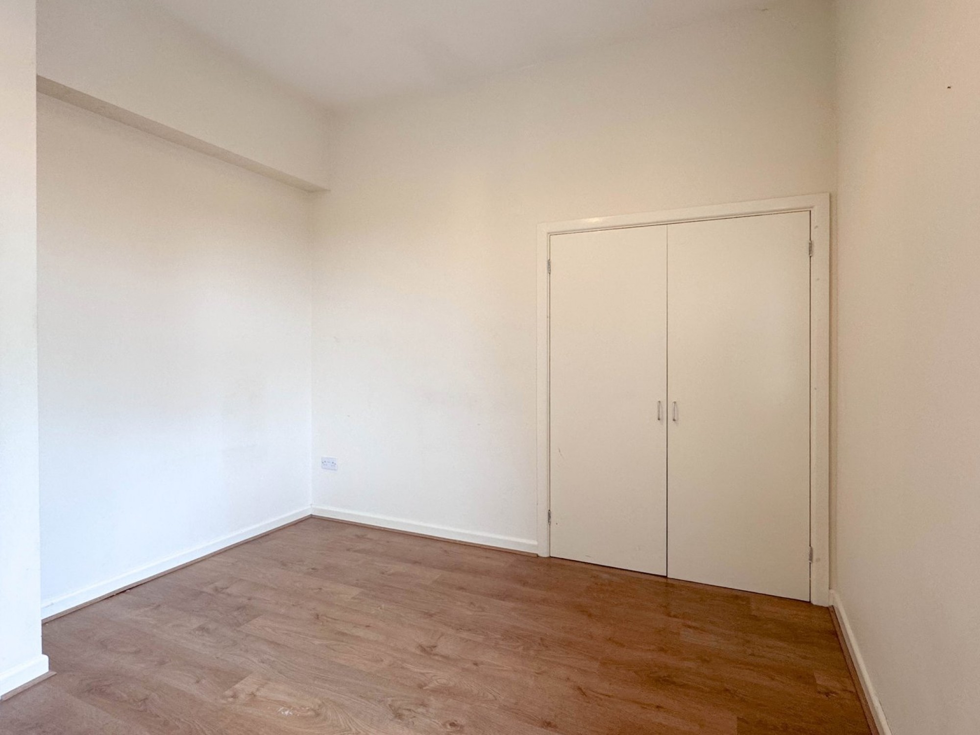 Images for High Street, Builth Wells, Powys