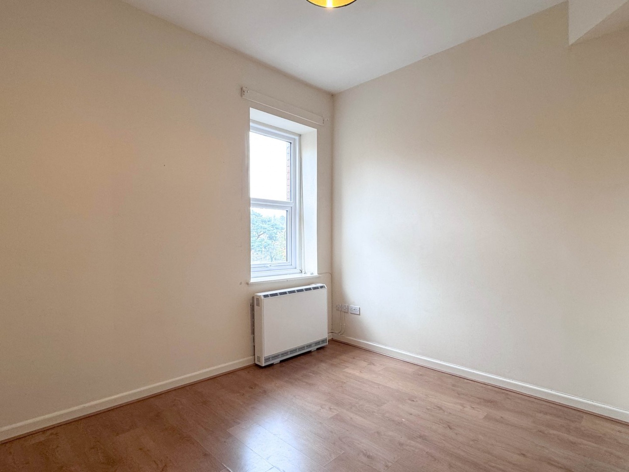 Images for High Street, Builth Wells, Powys