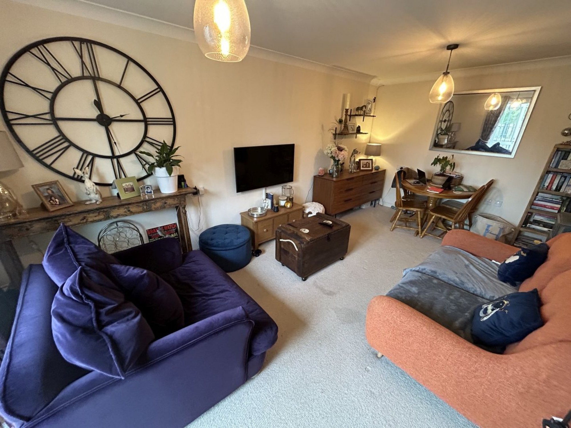 Images for Heol Gouesnou, Brecon, Powys