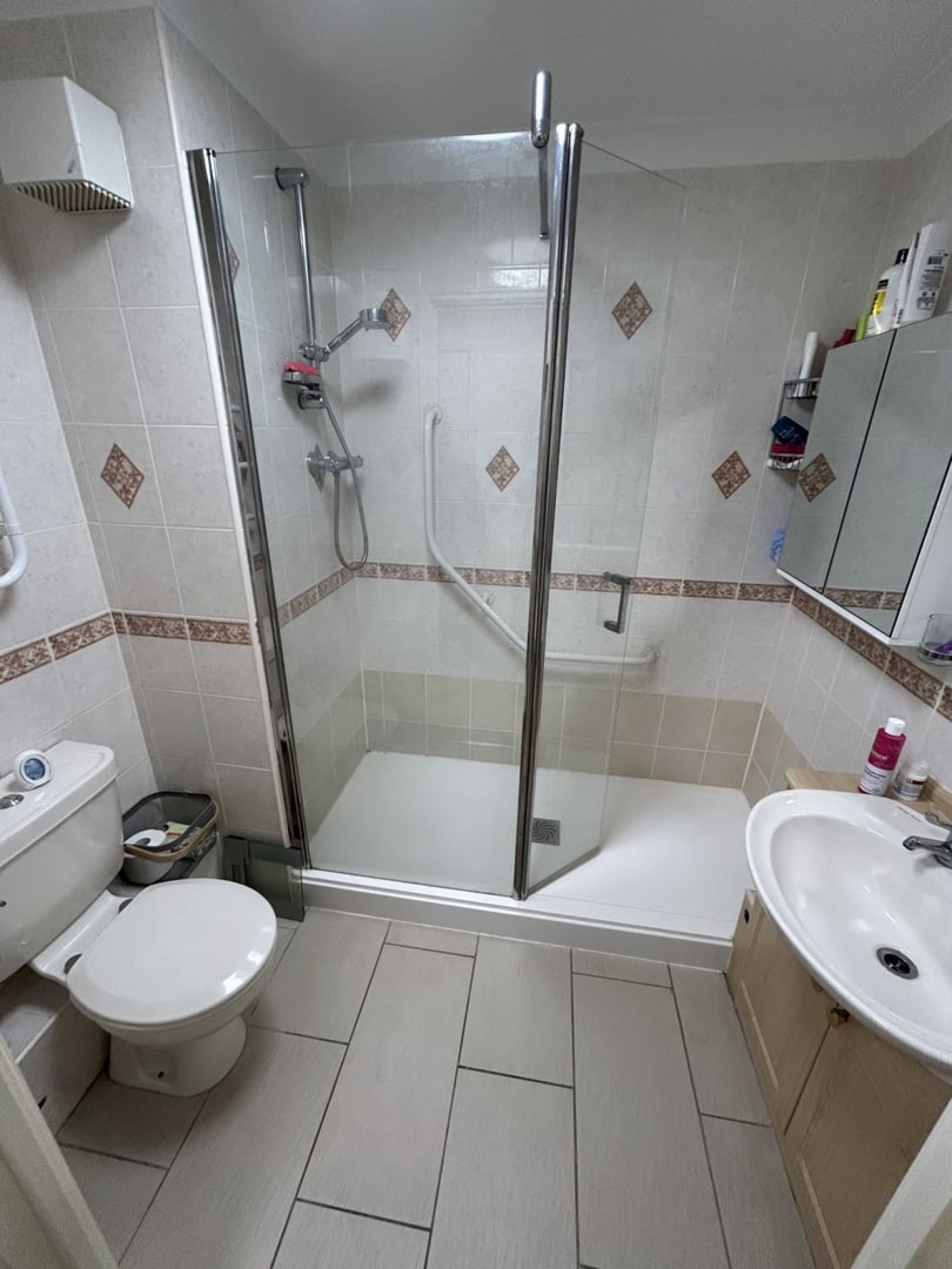 Images for Heol Gouesnou, Brecon, Powys