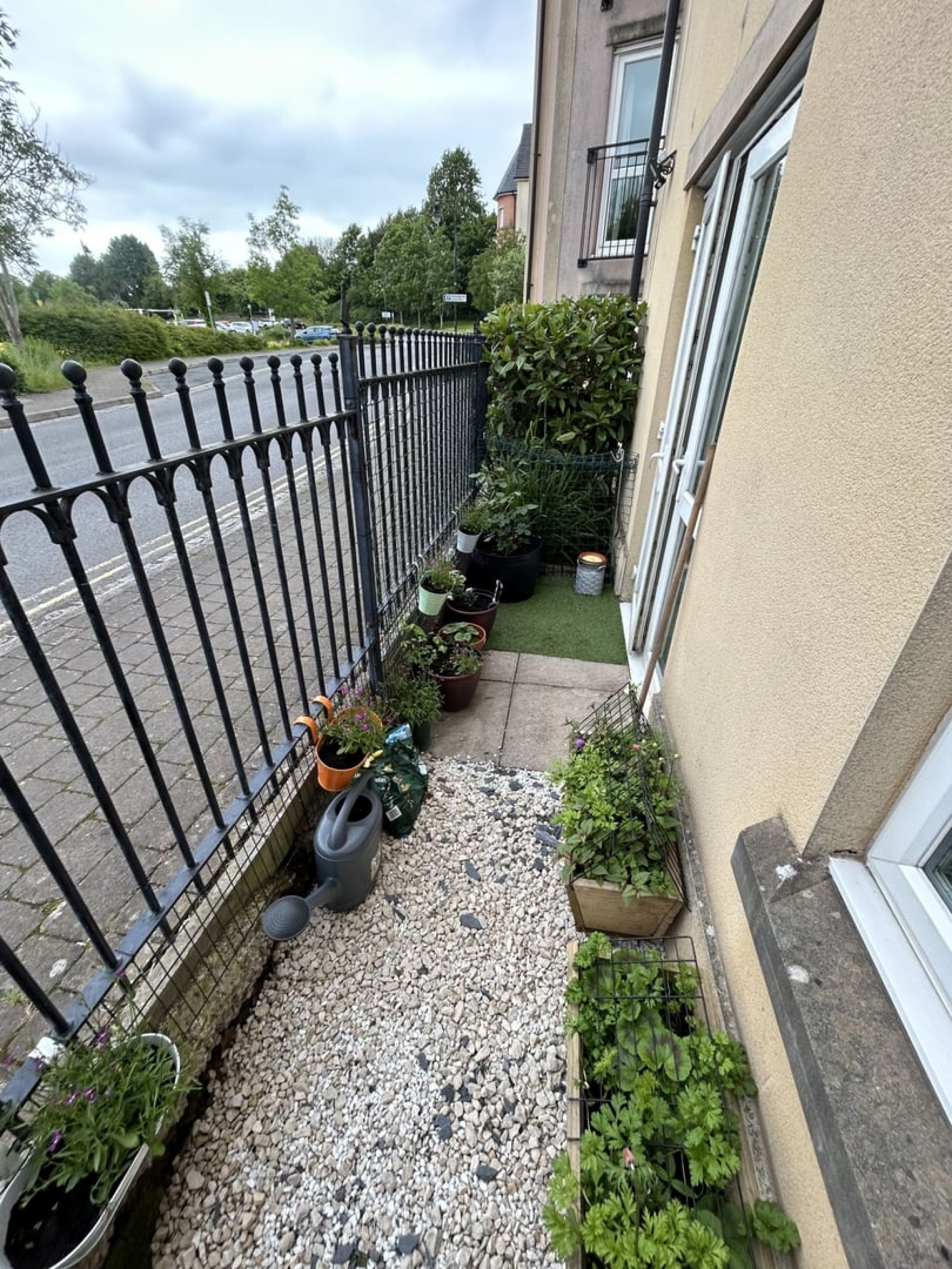 Images for Heol Gouesnou, Brecon, Powys