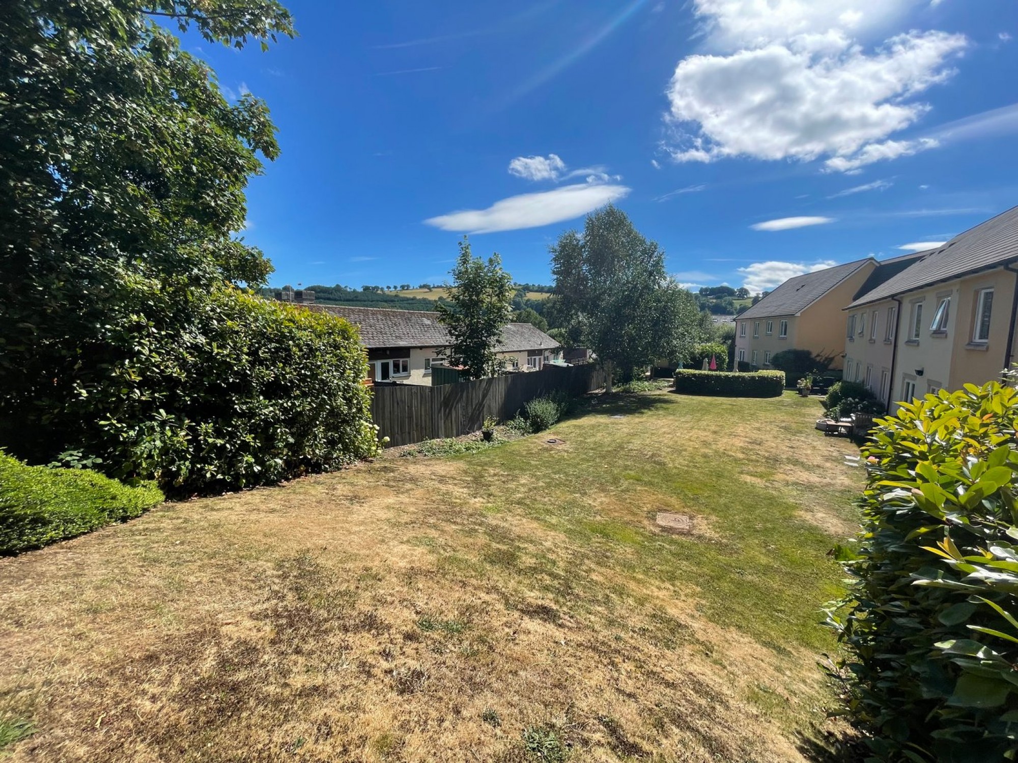 Images for Heol Gouesnou, Brecon, Powys