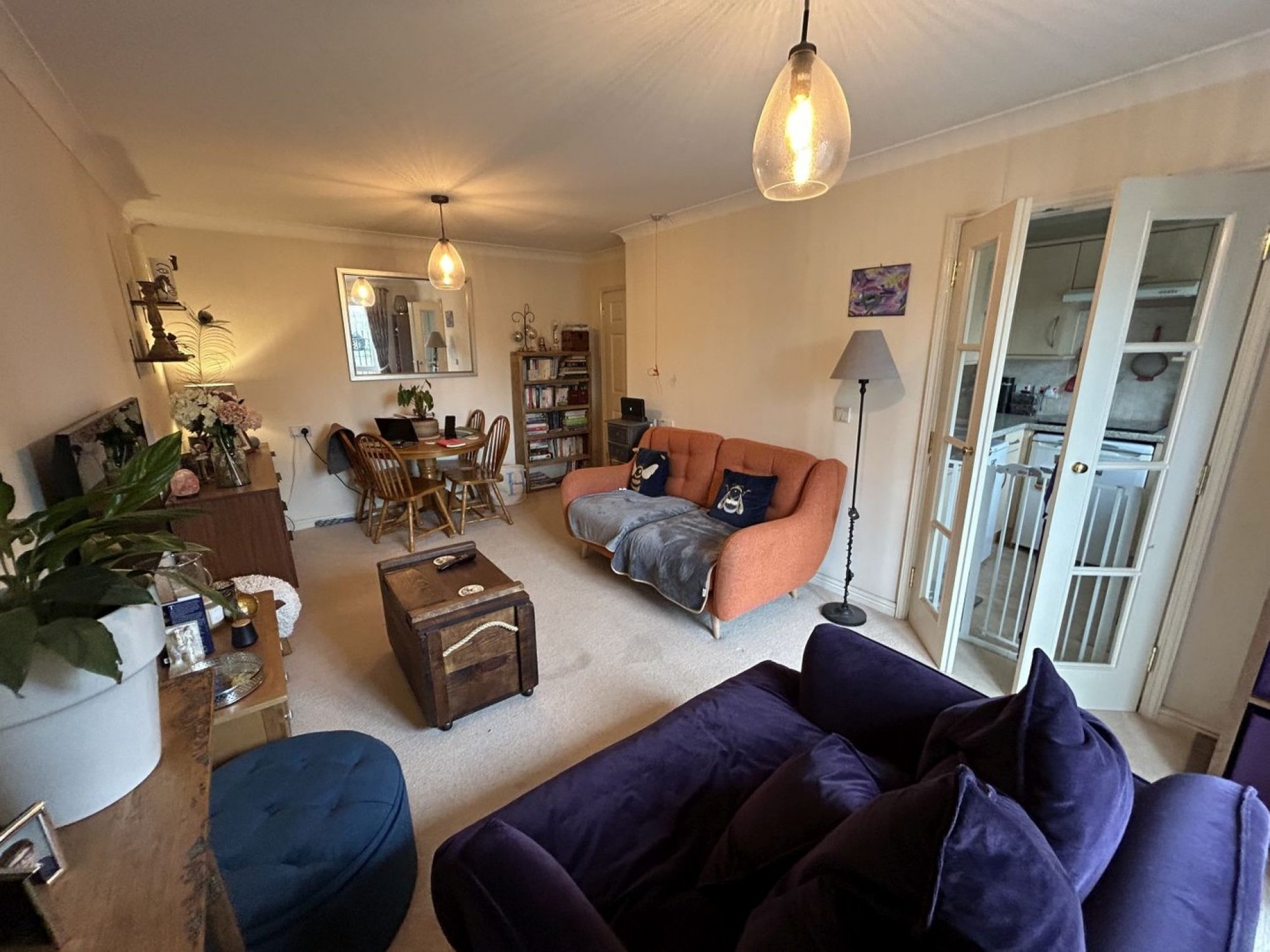 Images for Heol Gouesnou, Brecon, Powys