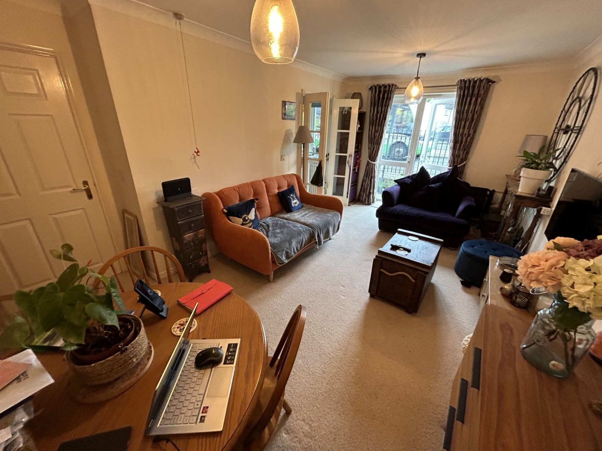 Images for Heol Gouesnou, Brecon, Powys