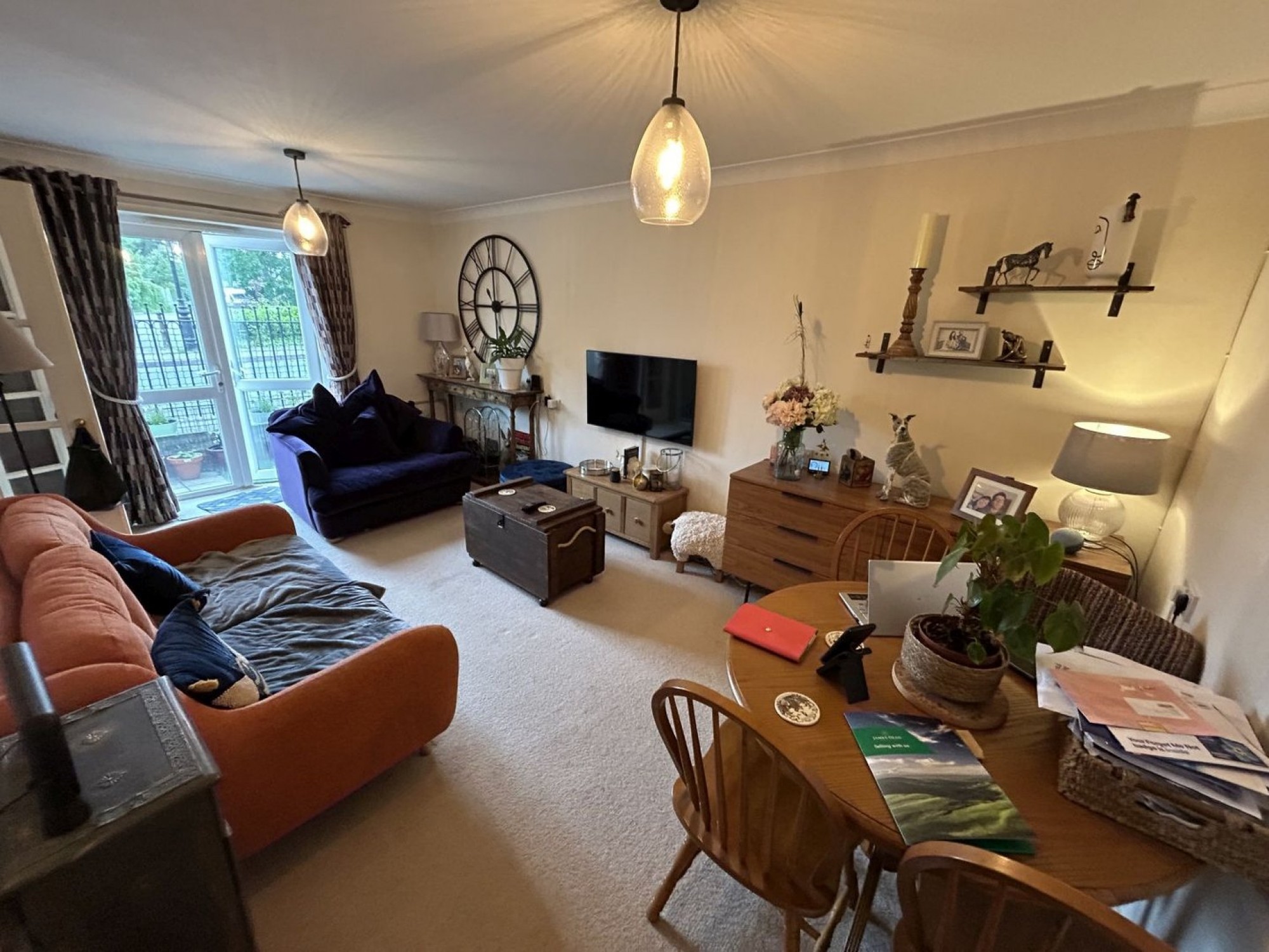 Images for Heol Gouesnou, Brecon, Powys