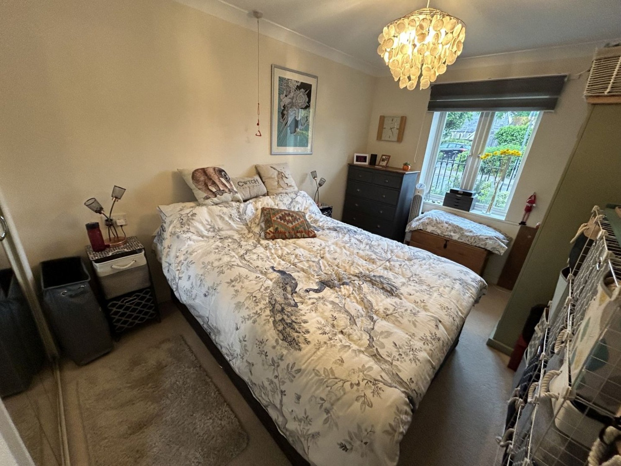 Images for Heol Gouesnou, Brecon, Powys