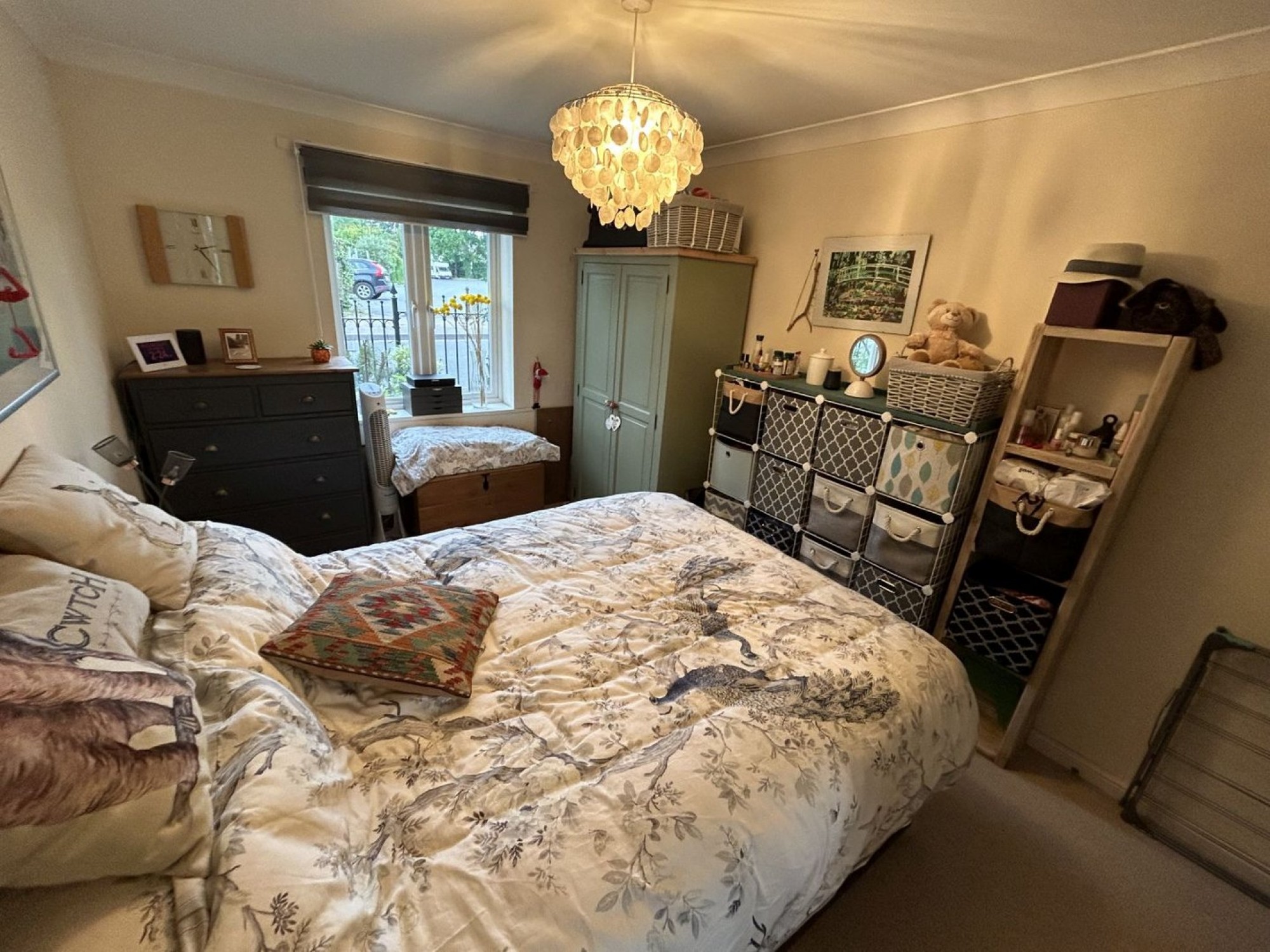 Images for Heol Gouesnou, Brecon, Powys