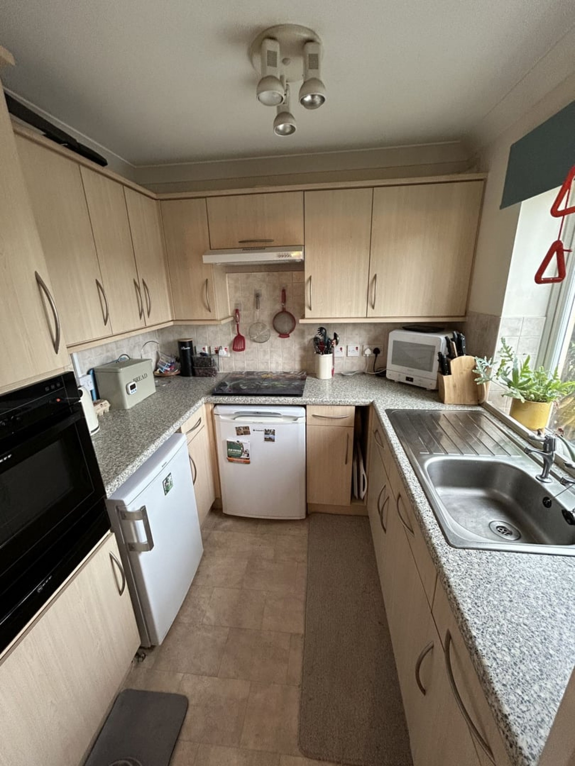 Images for Heol Gouesnou, Brecon, Powys