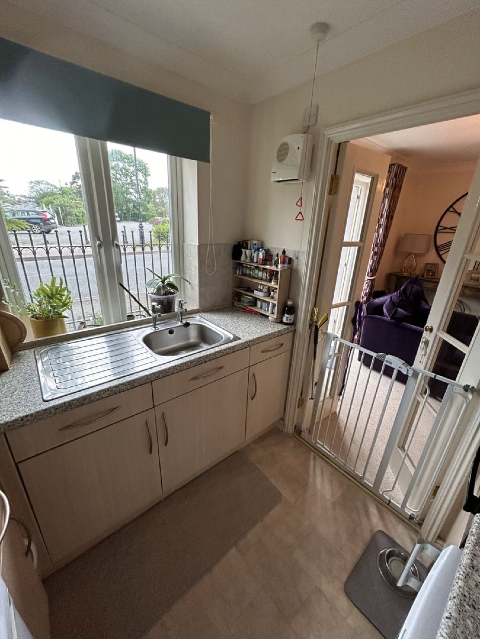 Images for Heol Gouesnou, Brecon, Powys